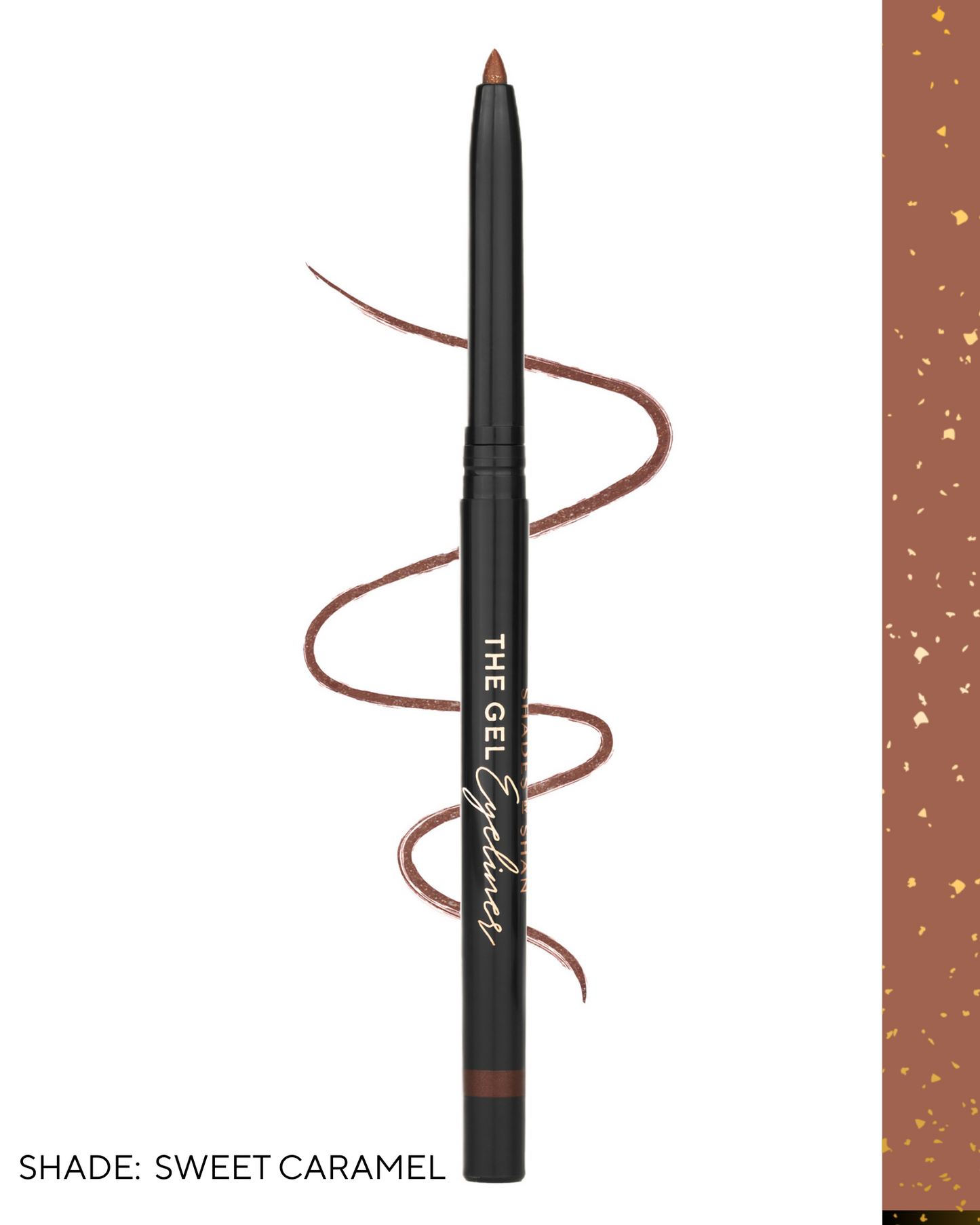 The Original Pearl Gel Eyeliner Bundle