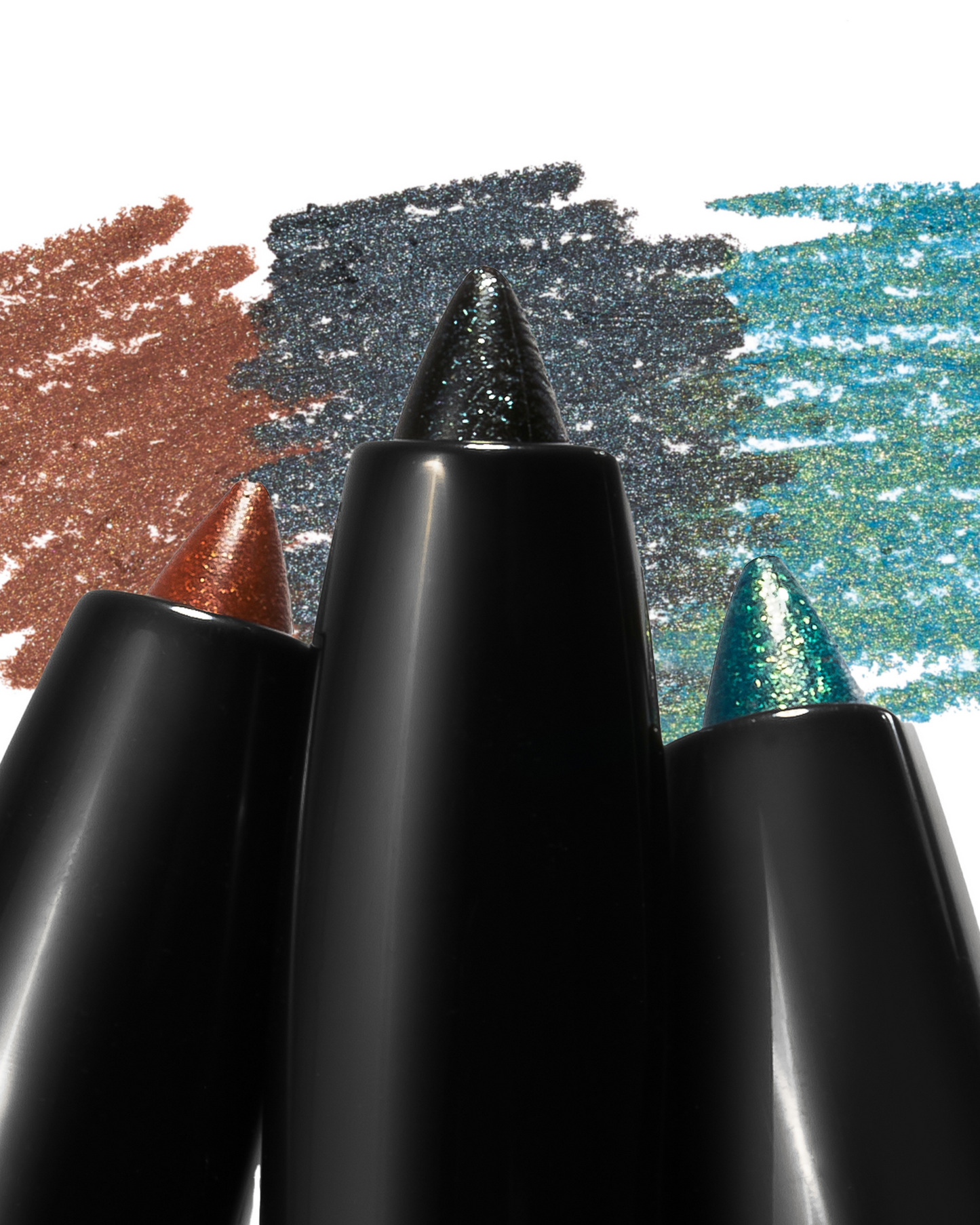 The Original Pearl Gel Eyeliner Bundle