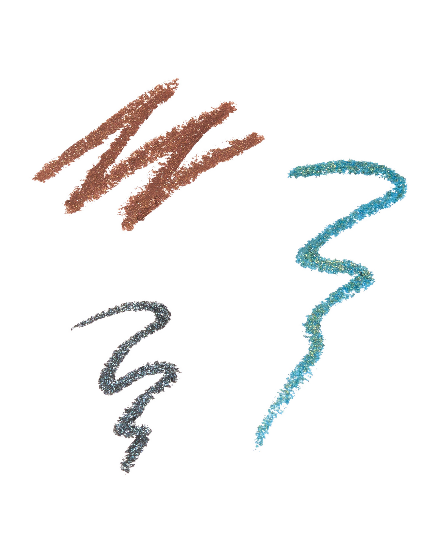 The Original Pearl Gel Eyeliner Bundle