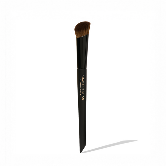 The Concealer Brush