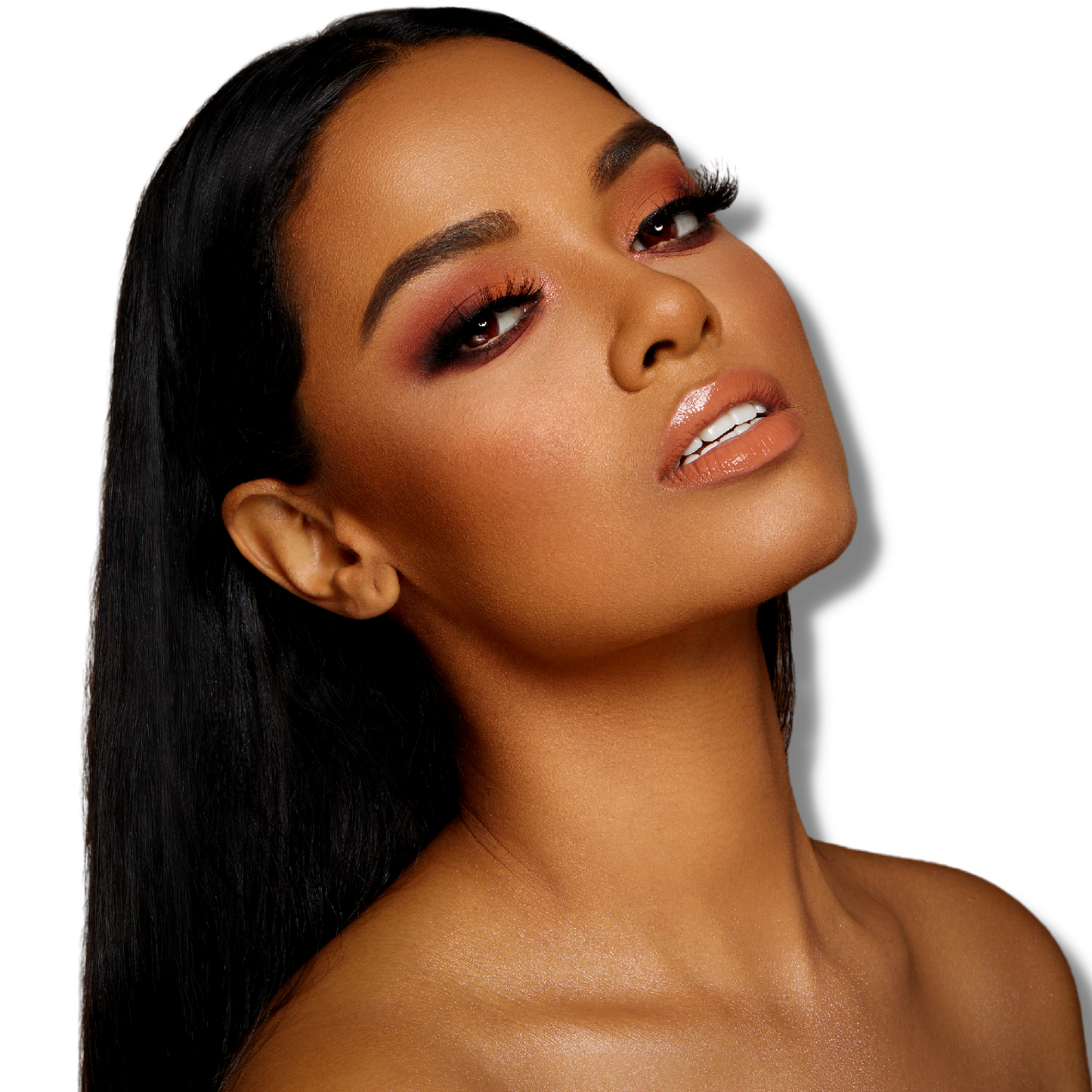 The Contour Palette