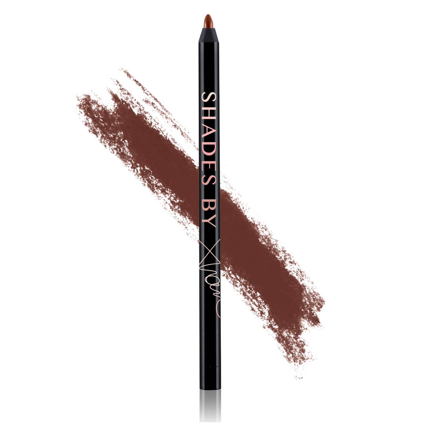 Lip Liner - (select a shade)