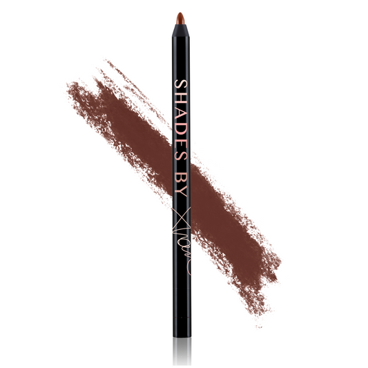 Matte Lip Liner