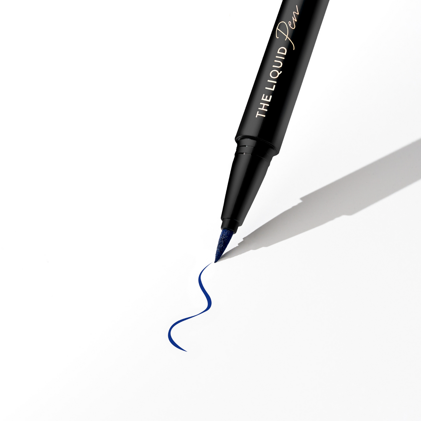 The Liquid Pen
