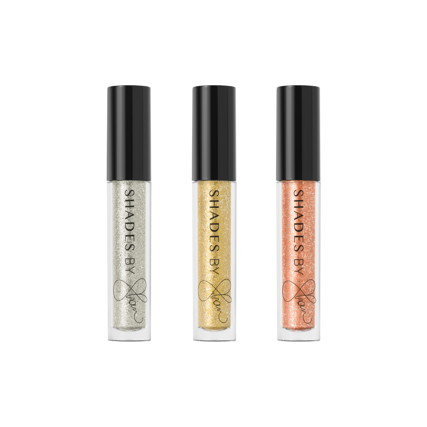 Liquid Lights | Black Friday Bundle