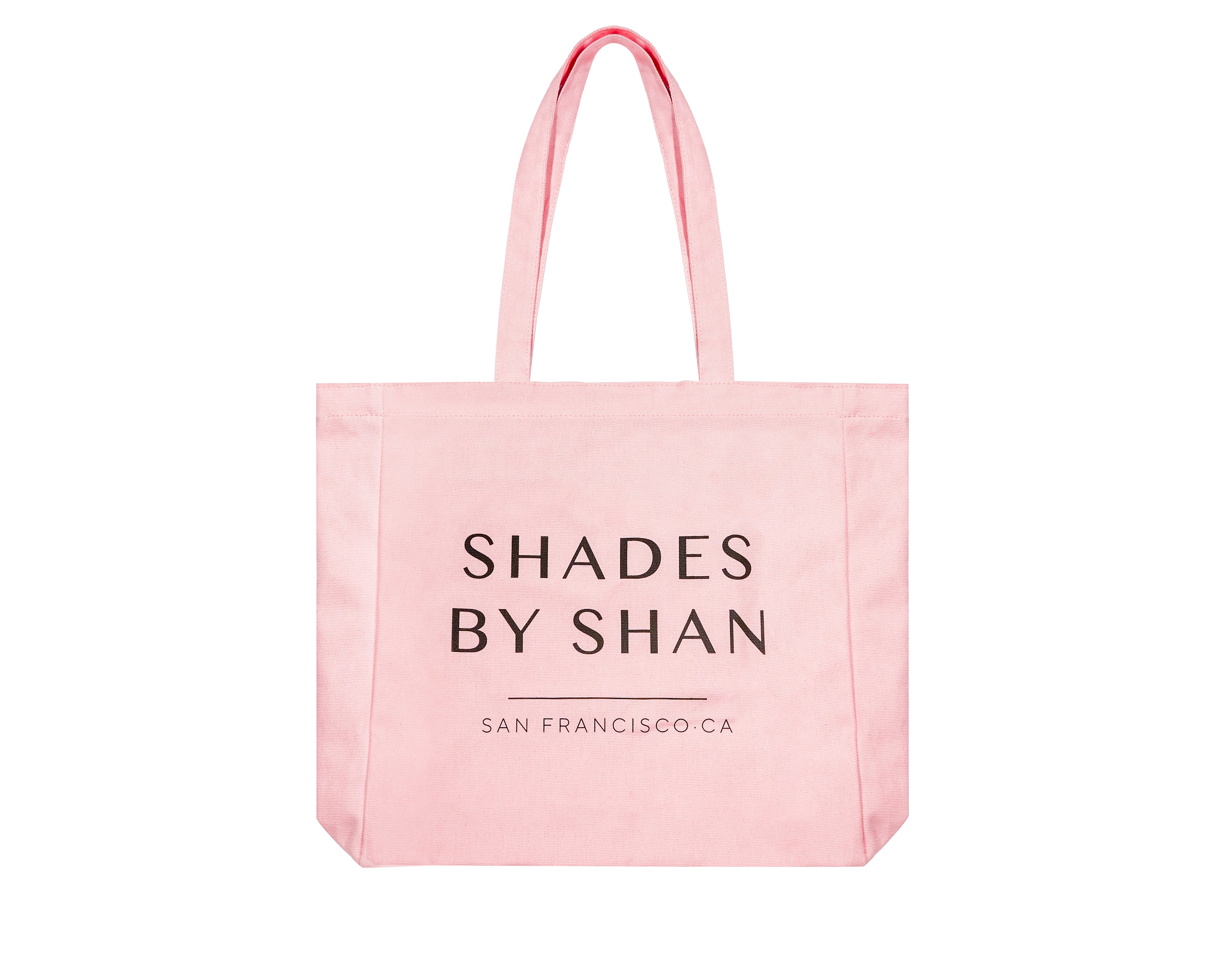 Tod#39;s logo-debossed tote bag - Pink