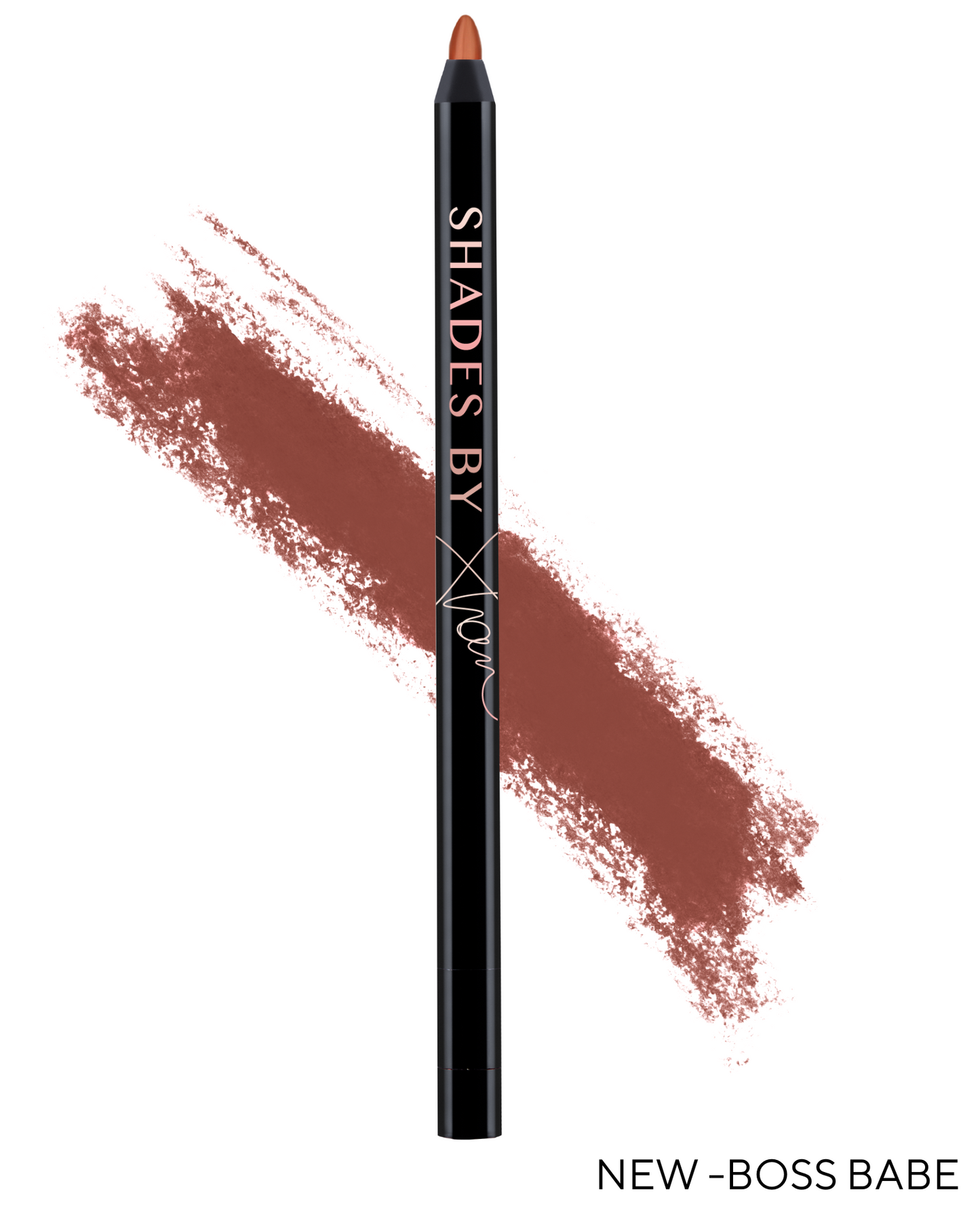 Lip Liner - (select a shade)