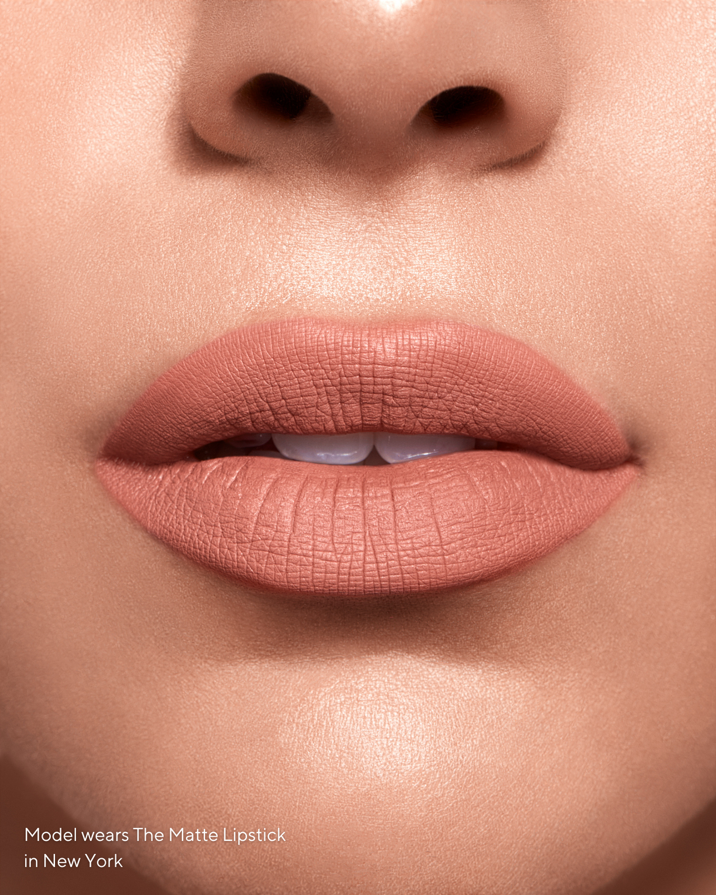 Matte Lipsticks