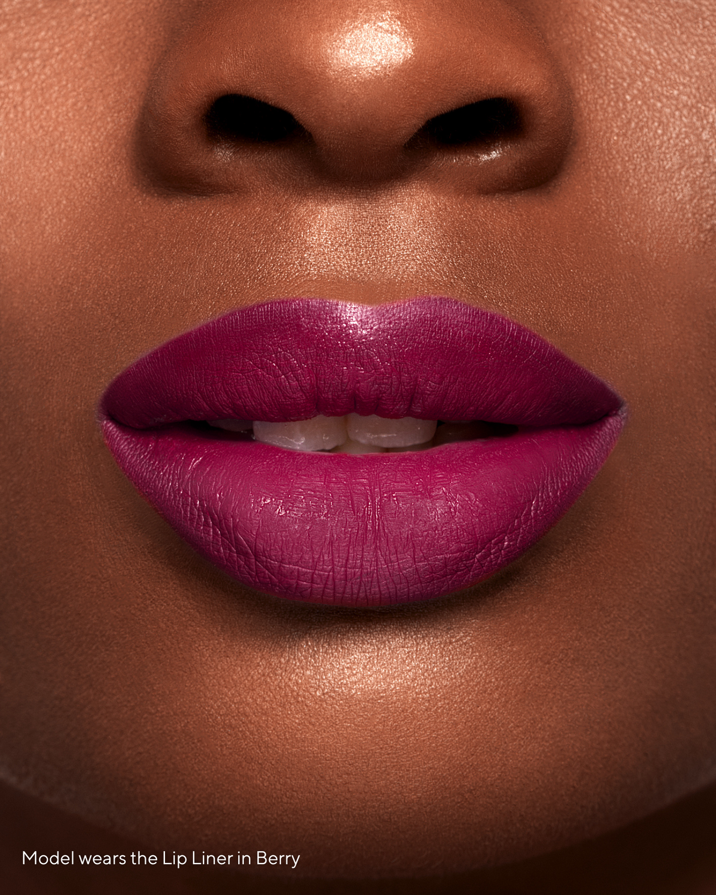 Matte Lip Liner