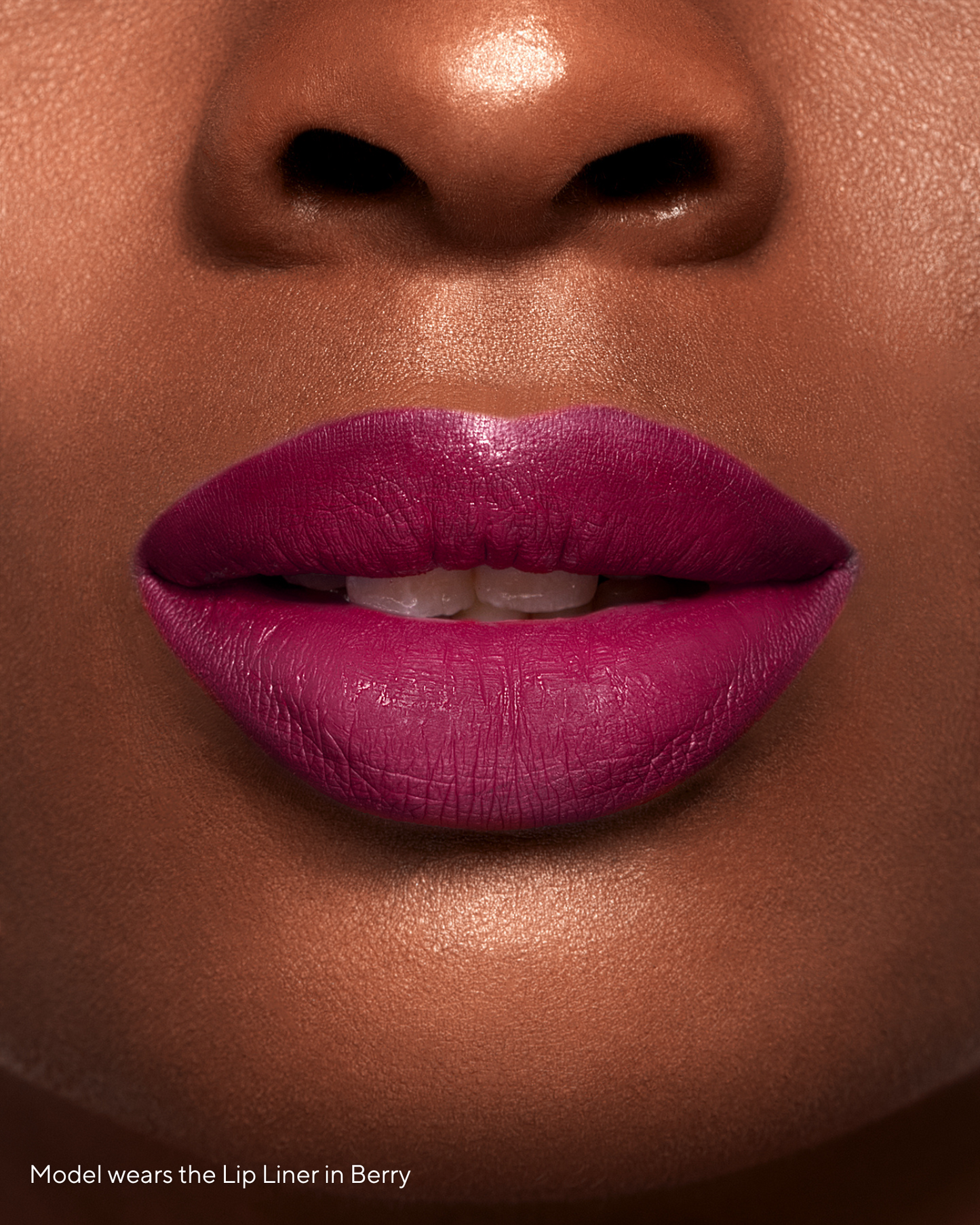 Lip Liner - (select a shade)