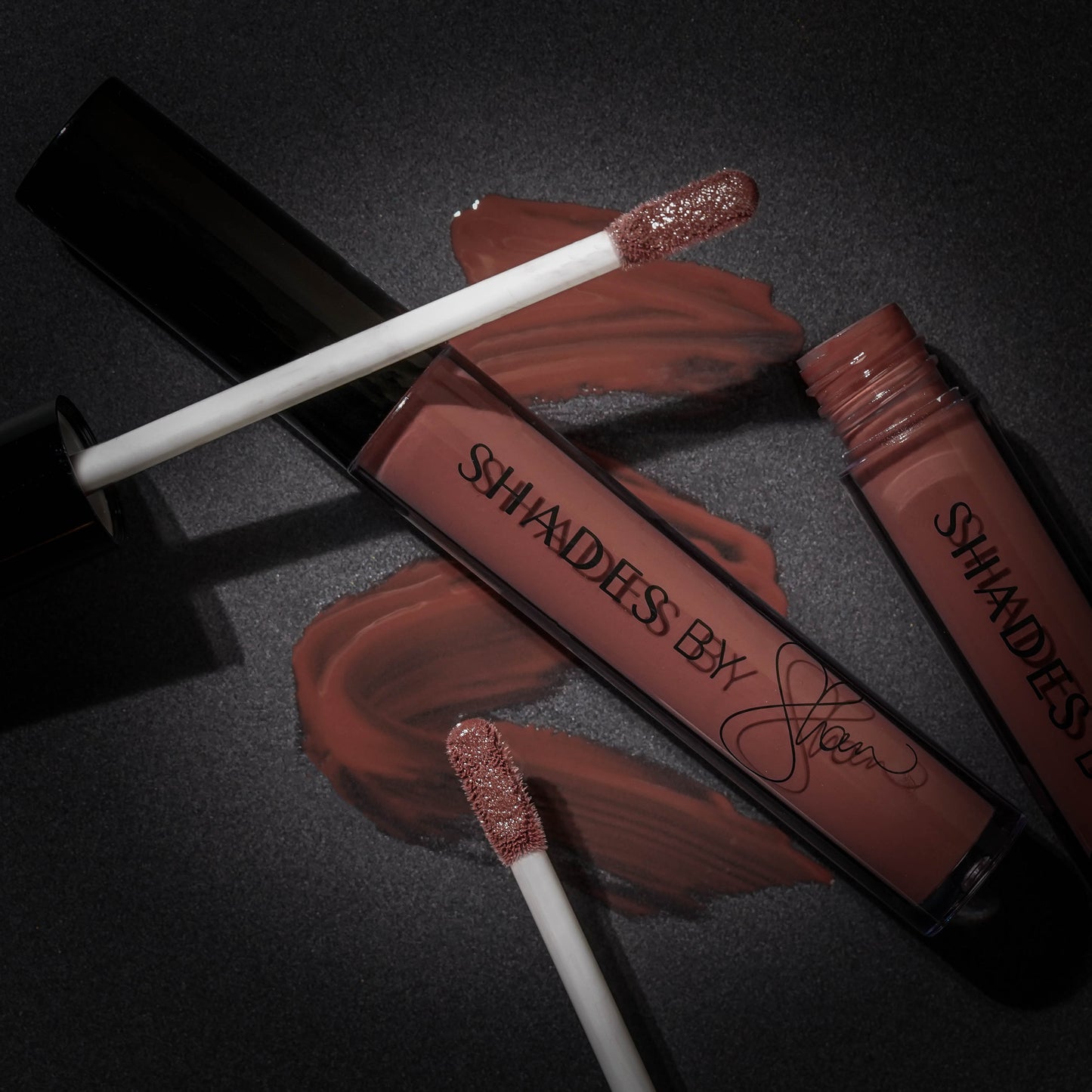 REVIVAL: 33 Lip Gloss