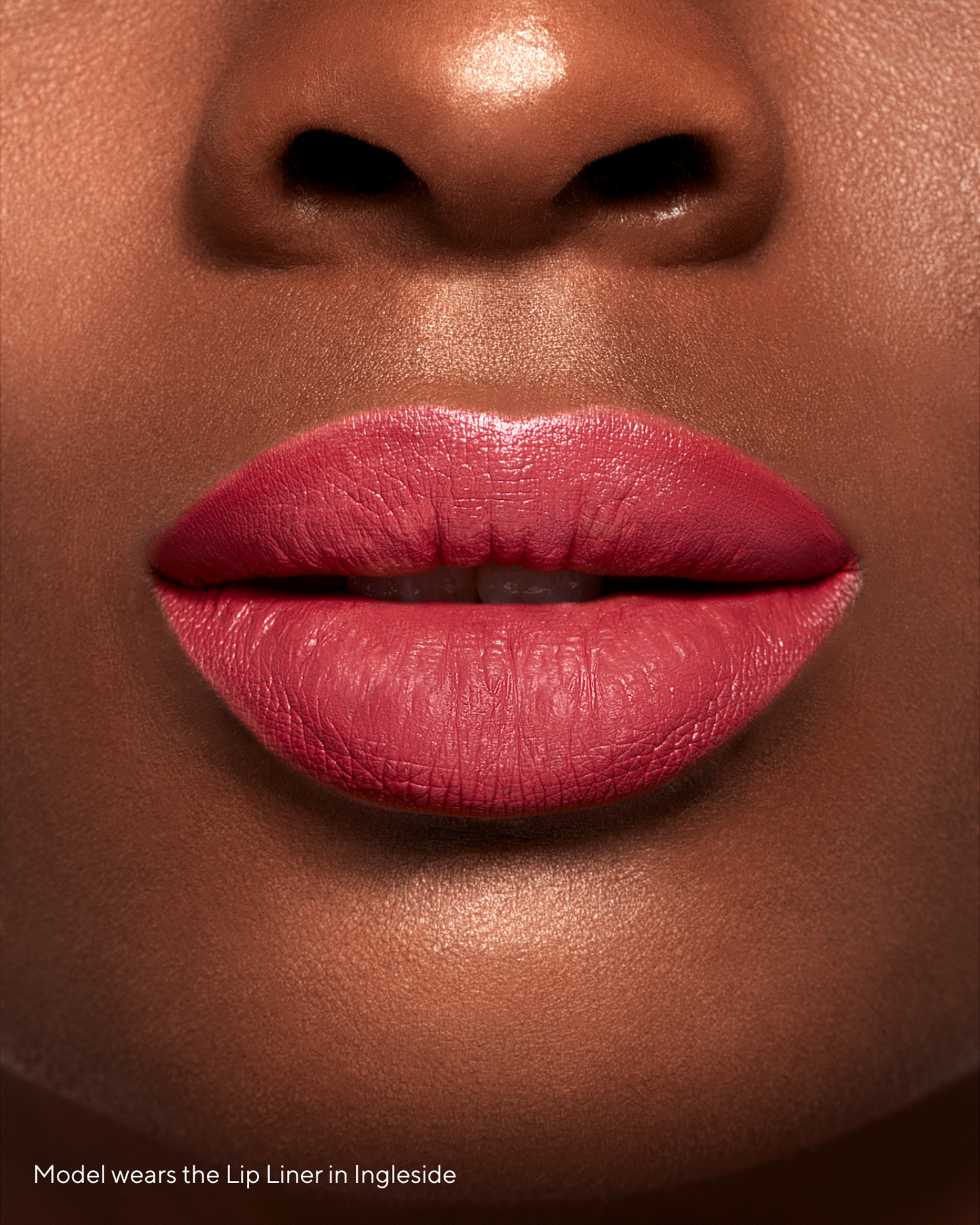 Matte Lip Liner