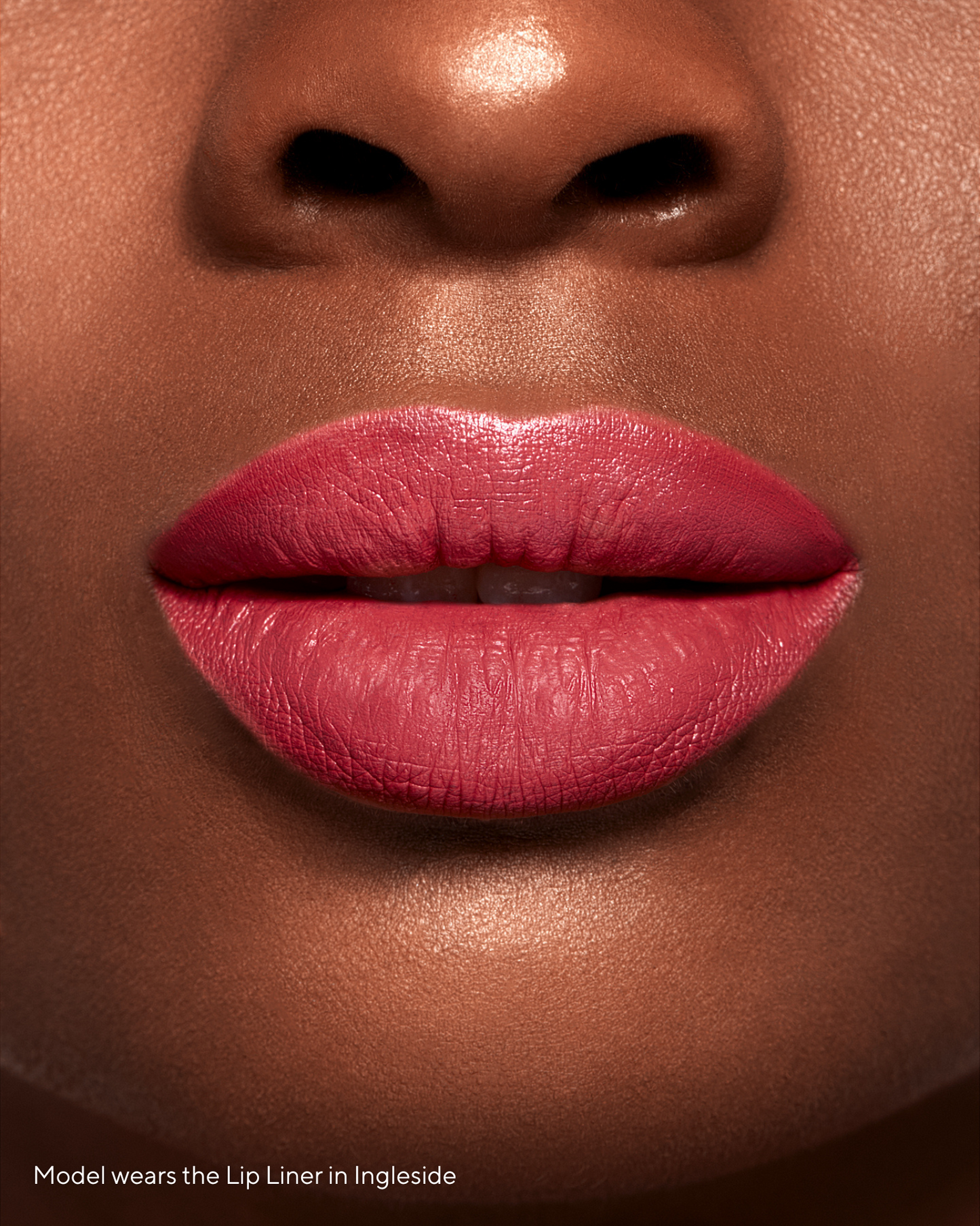 Lip Liner - (select a shade)