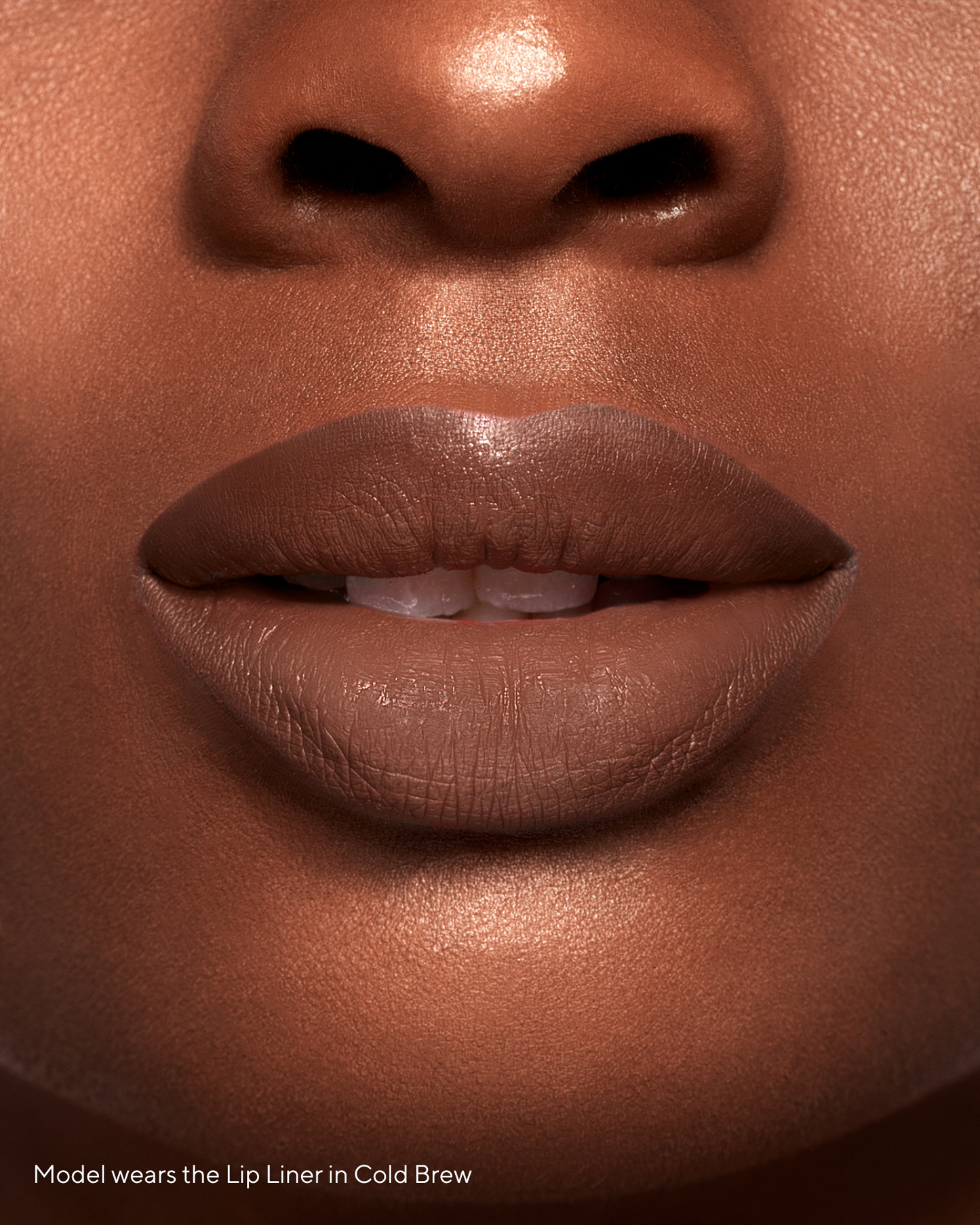 Matte Lip Liner