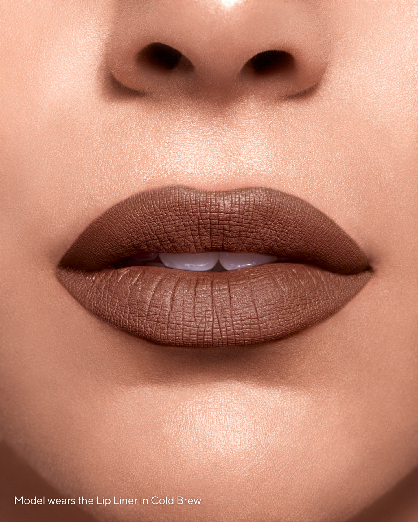 Matte Lip Liner