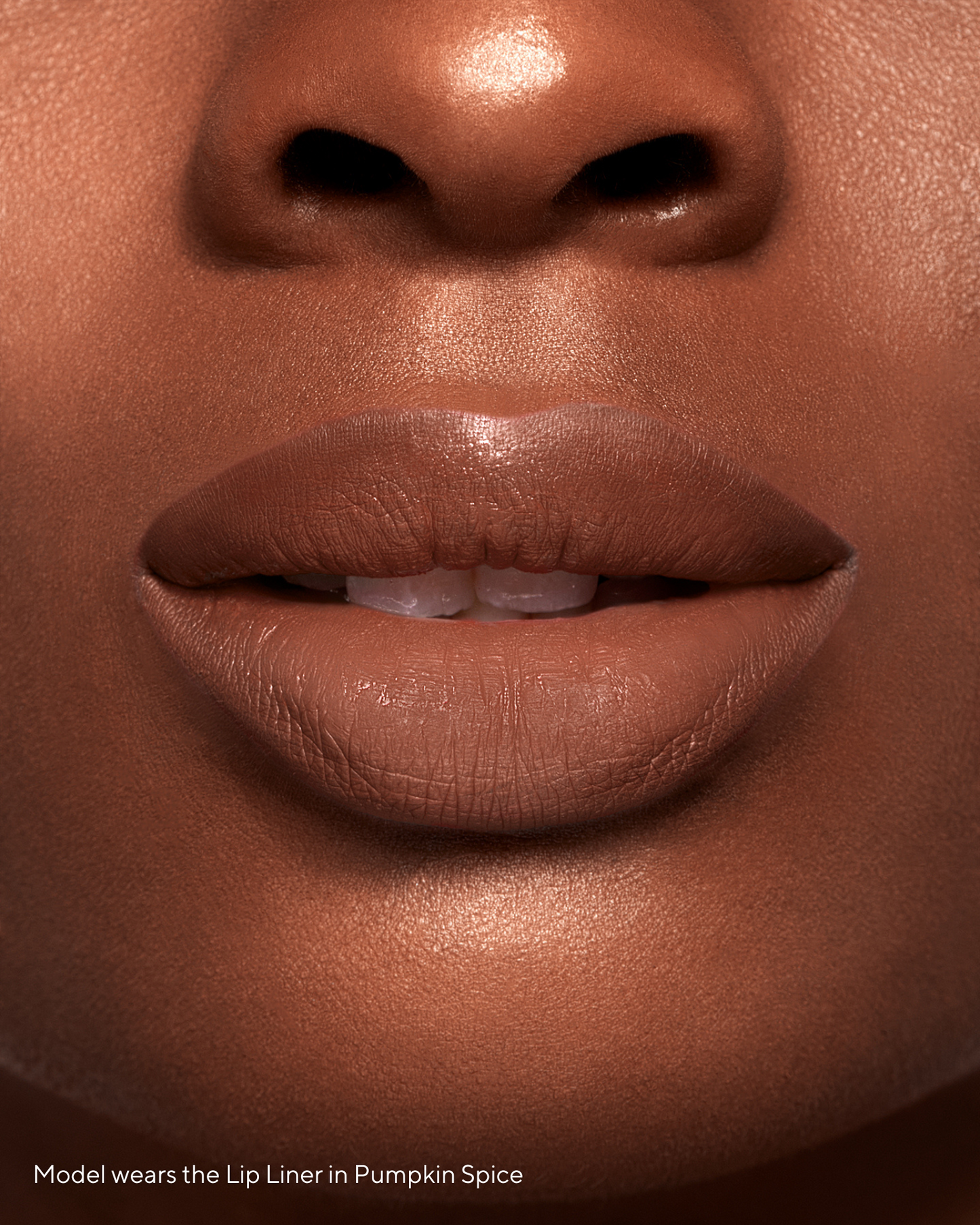 Matte Lip Liner