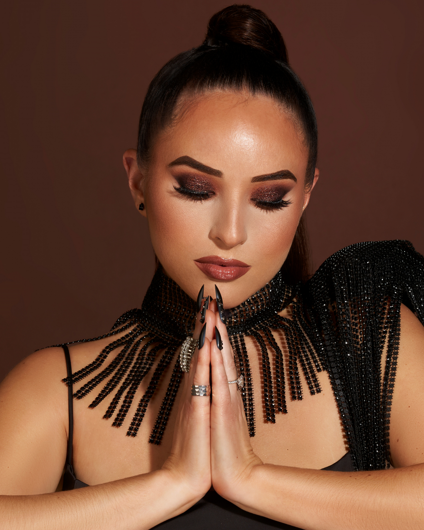 REVIVAL: 33 Lip Gloss