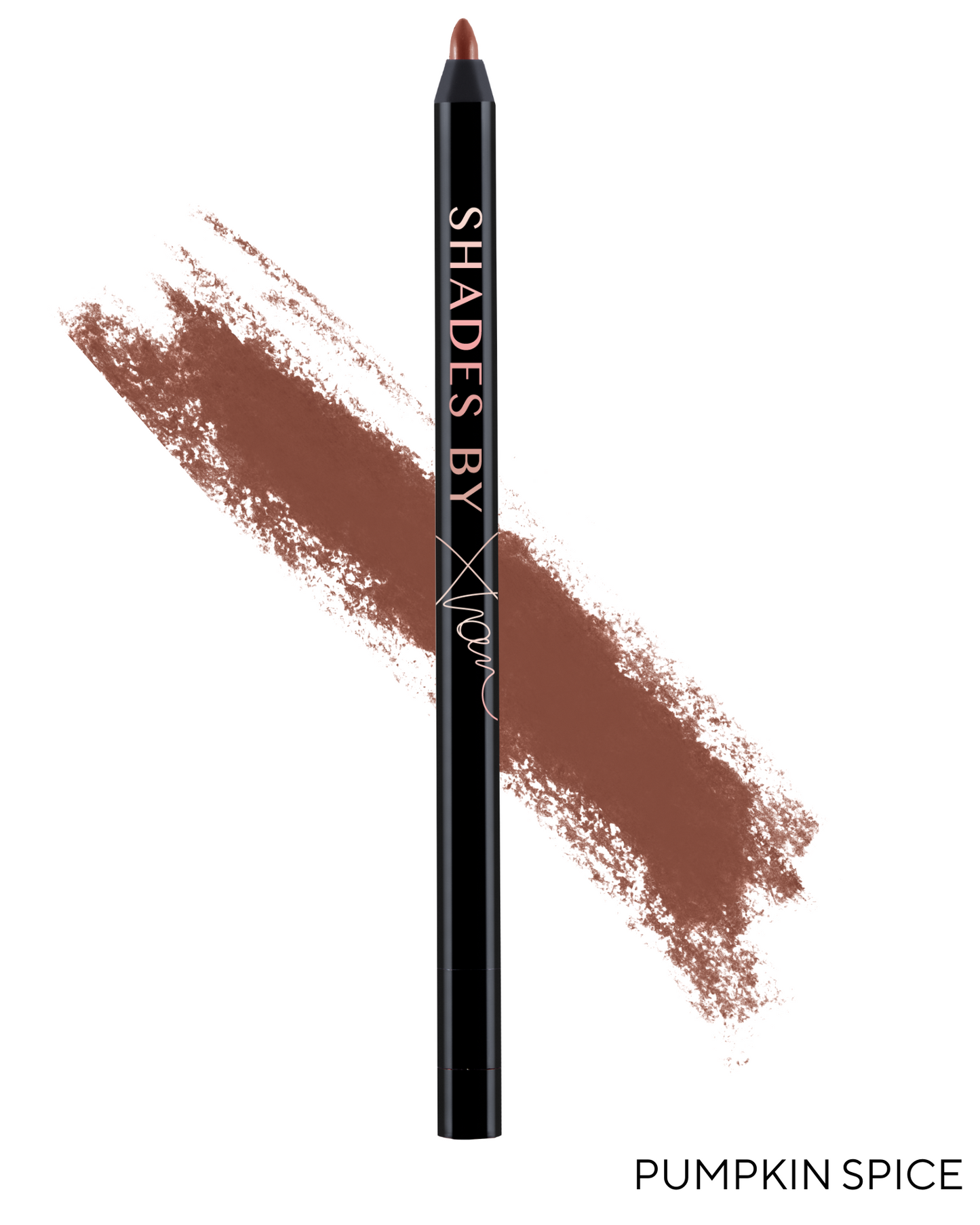 Lip Liner - (select a shade)