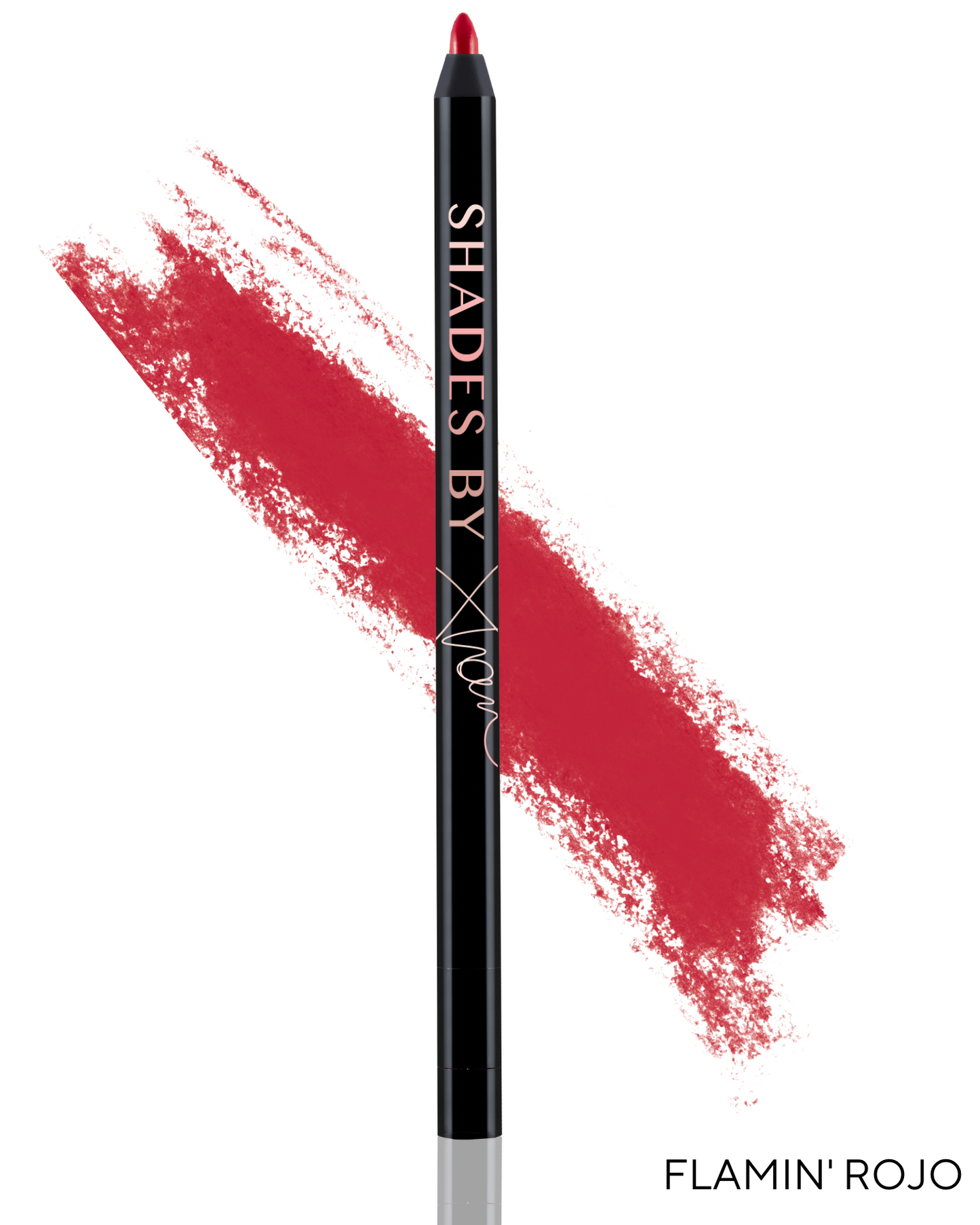 Lip Liner - (select a shade)