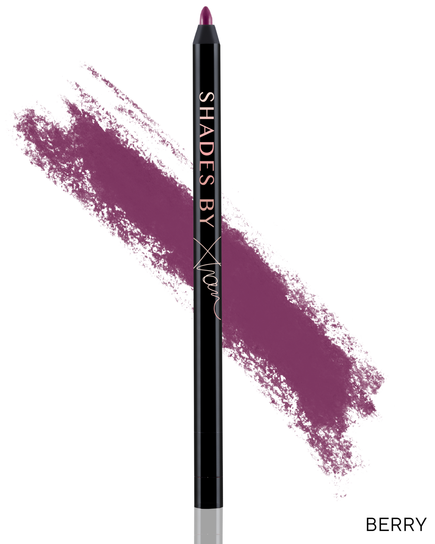Matte Lip Liner