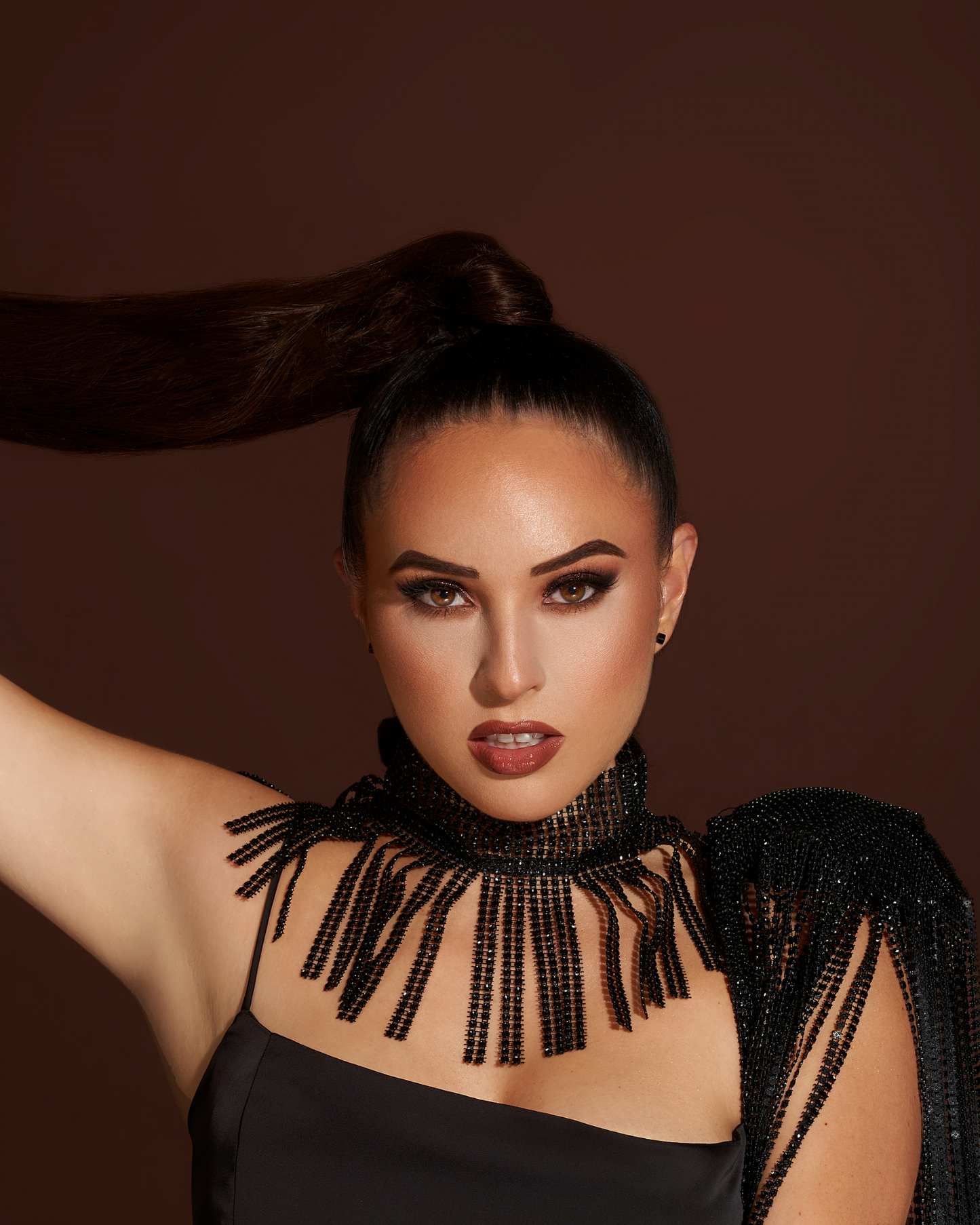 REVIVAL: 33 Lip Gloss