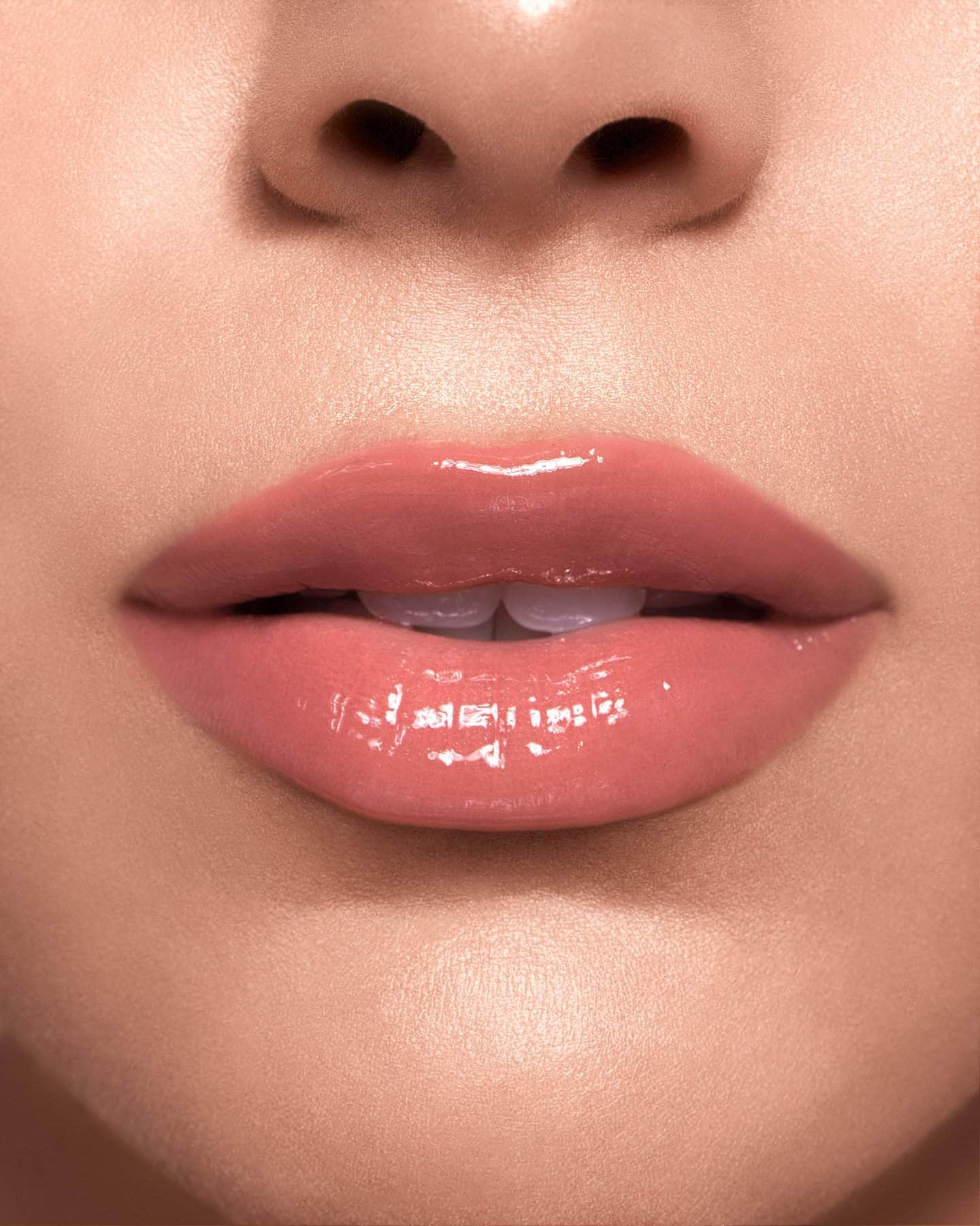 A-1 Lip Gloss