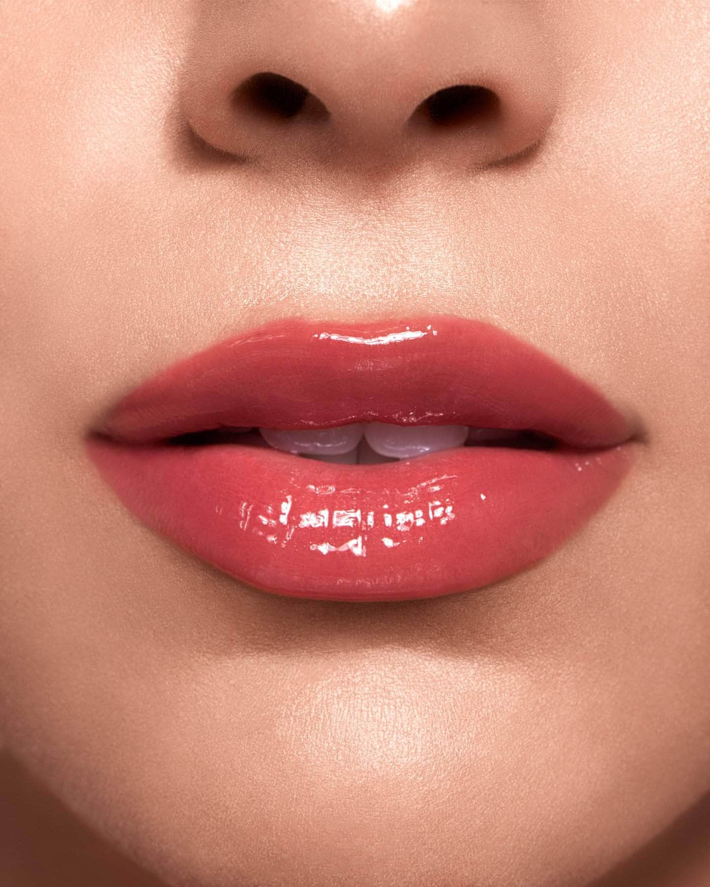 Gabriella Lip Gloss