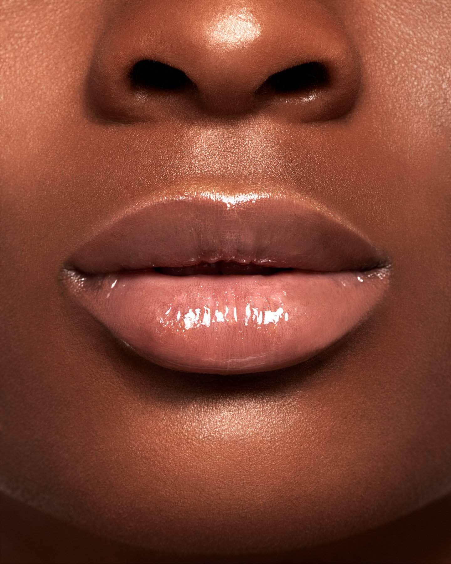 A-1 Lip Gloss
