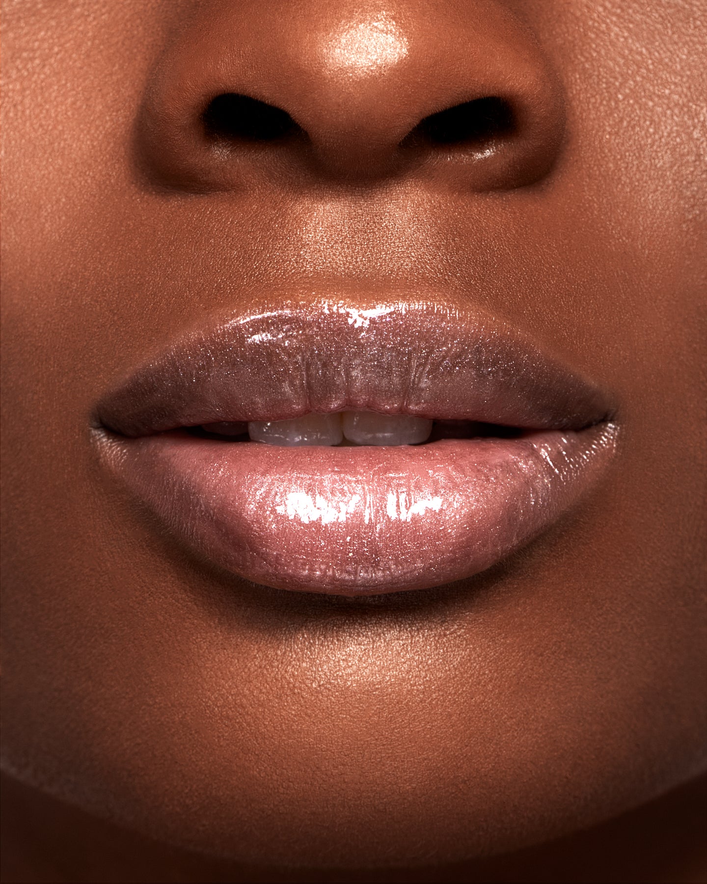 Shanpagne Lip Gloss