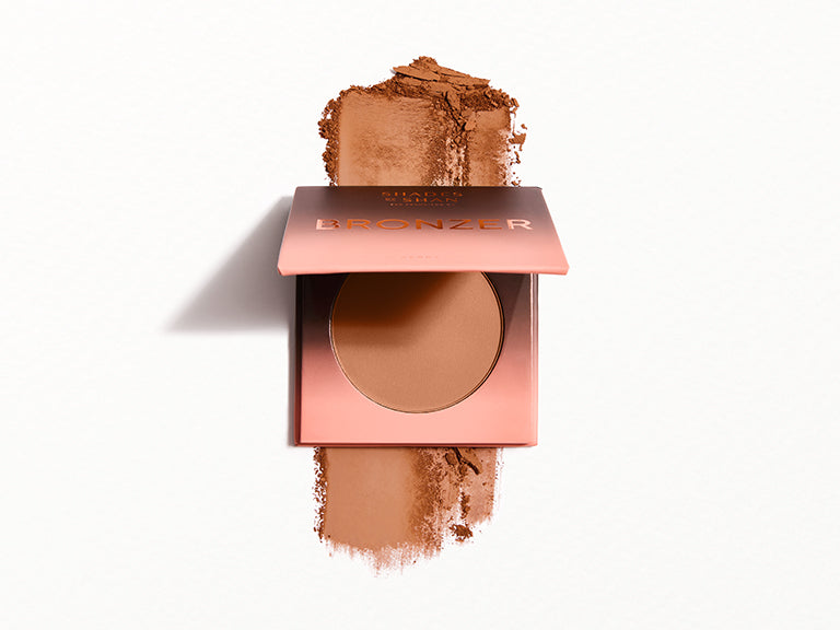 Bronzer