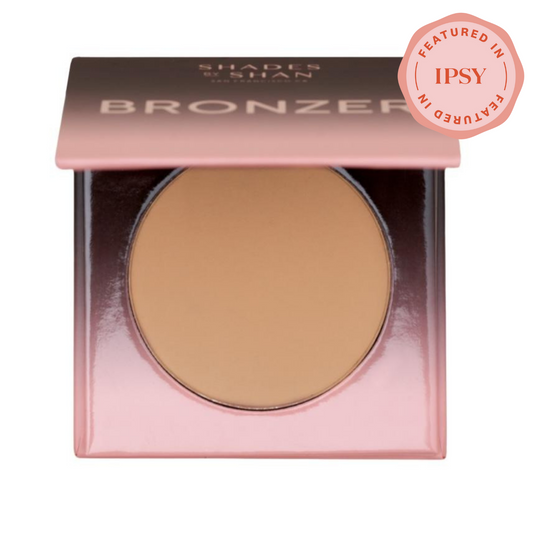 Bronzer