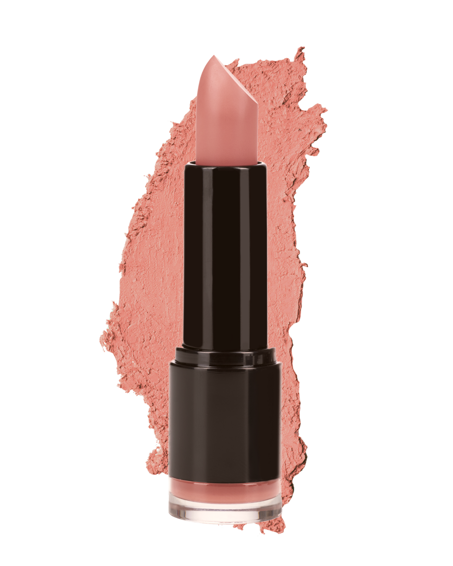 Dubai Matte Lipstick