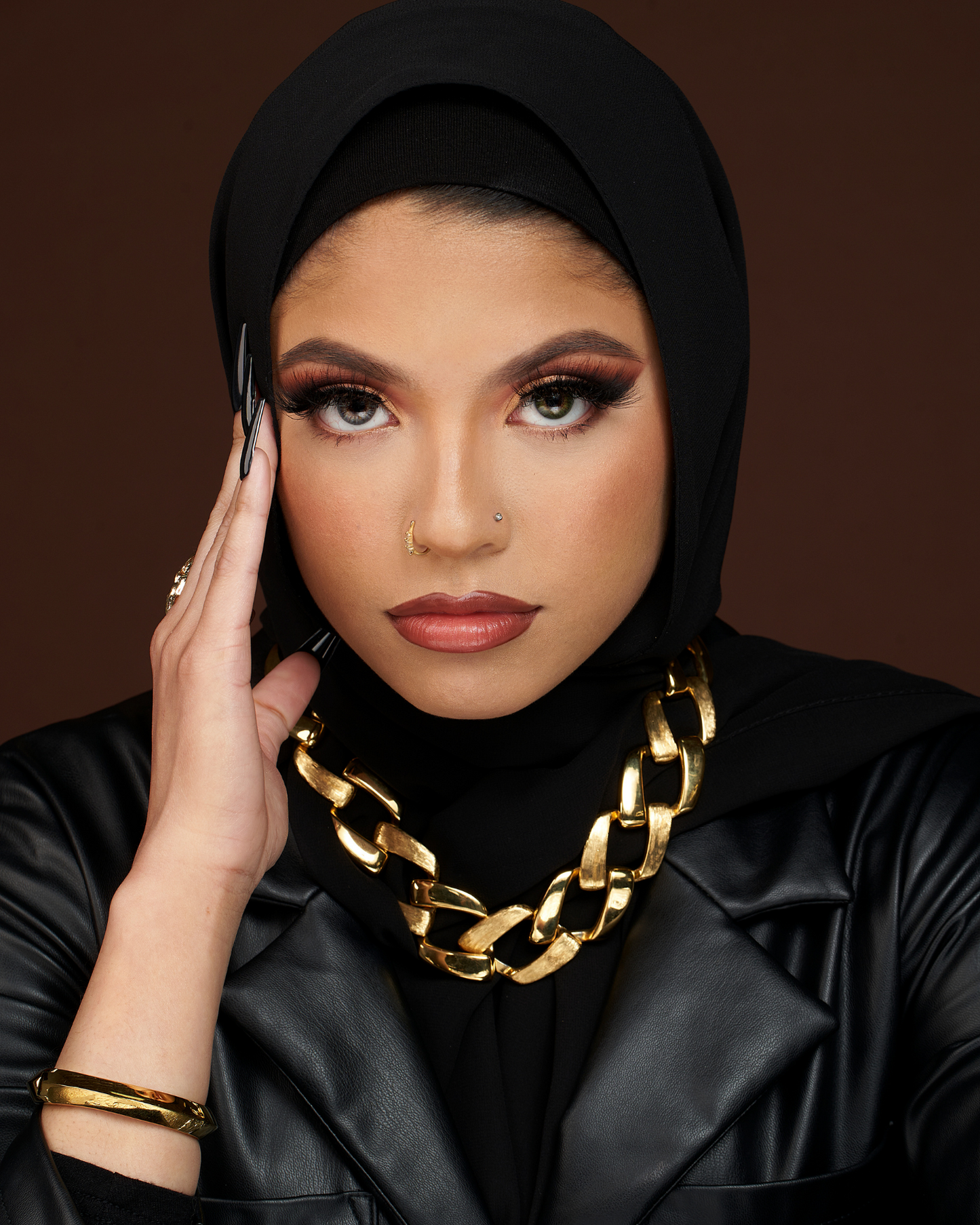 REVIVAL: 33 Lip Gloss