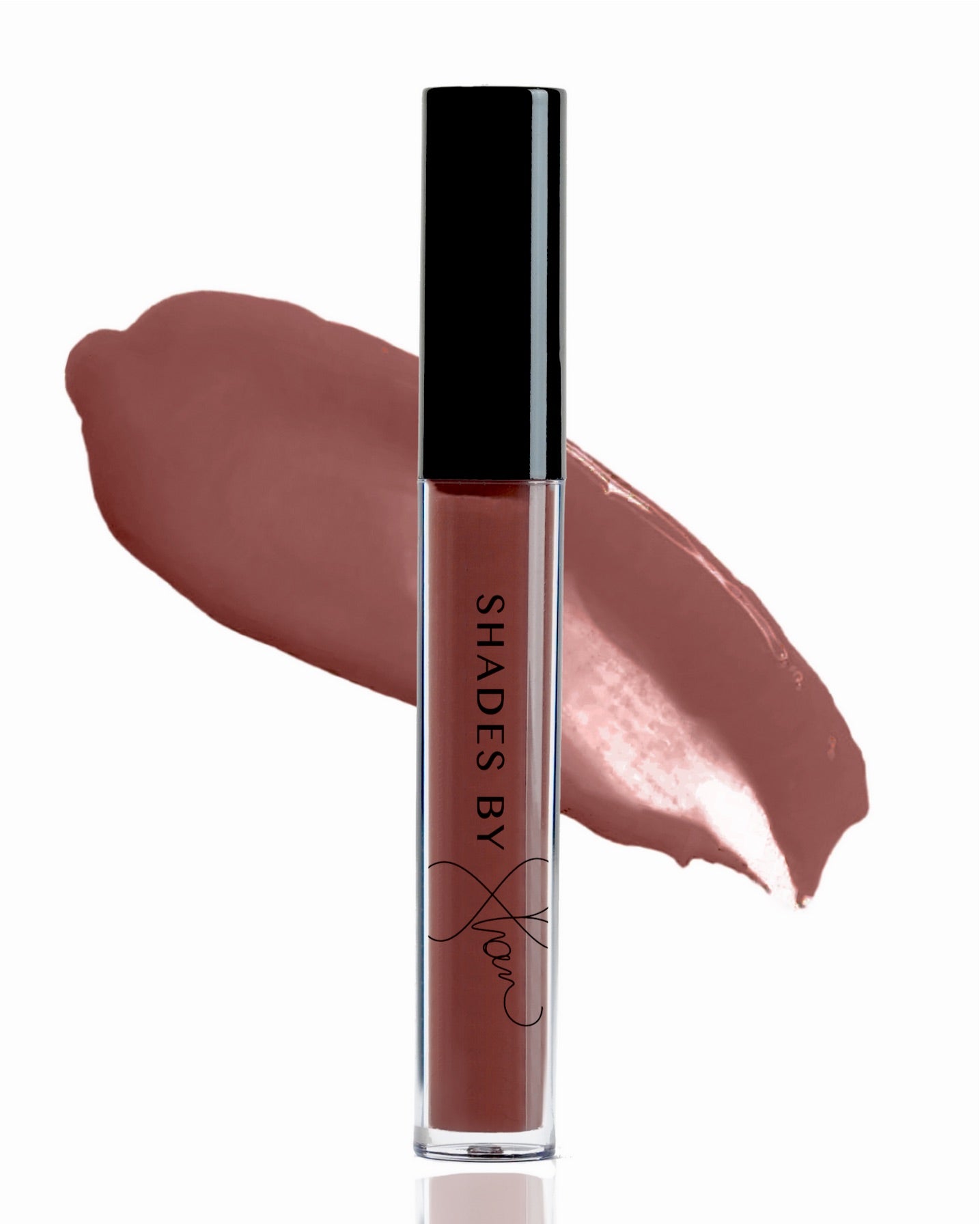 REVIVAL: 33 Lip Gloss