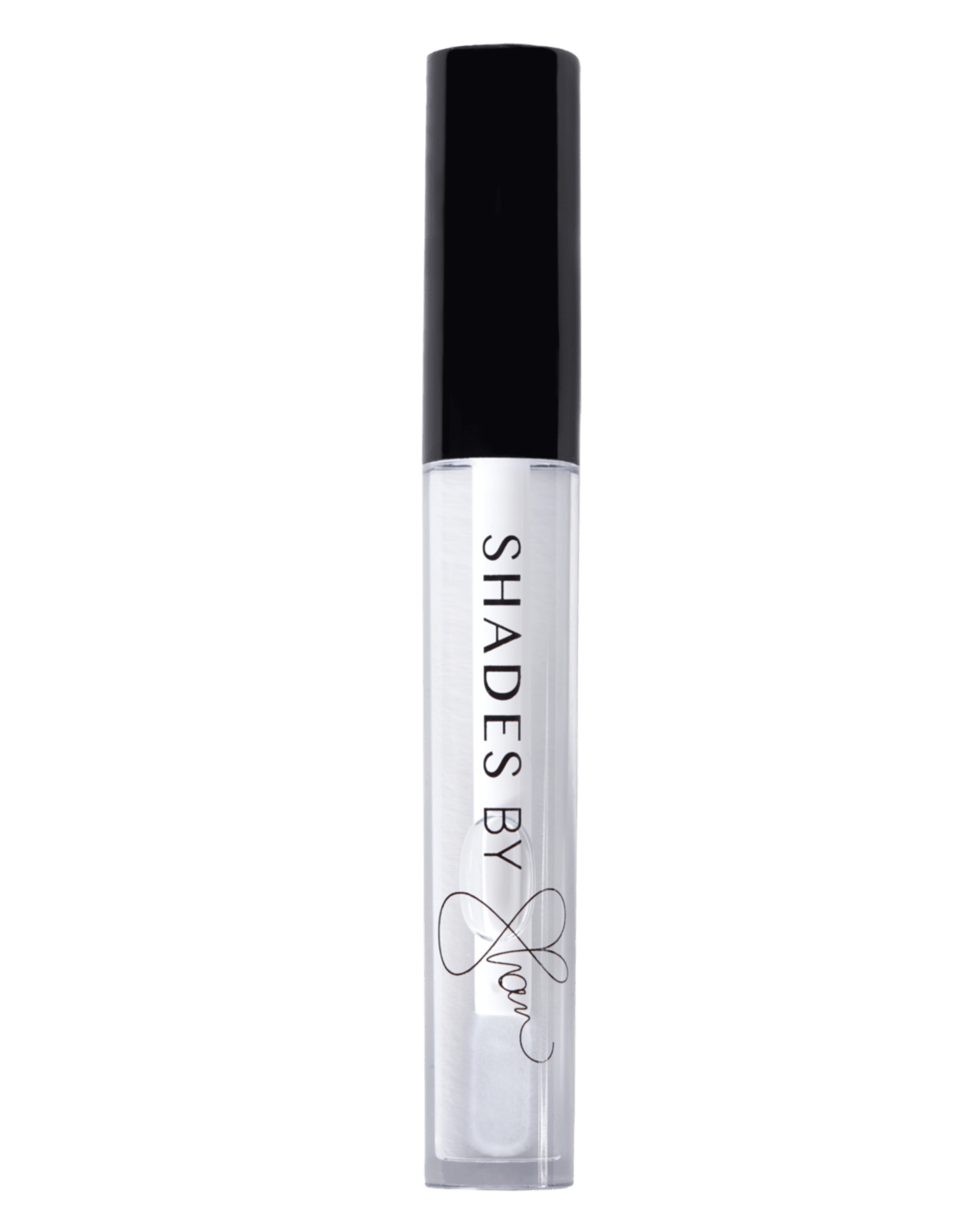 A-1 Lip Gloss