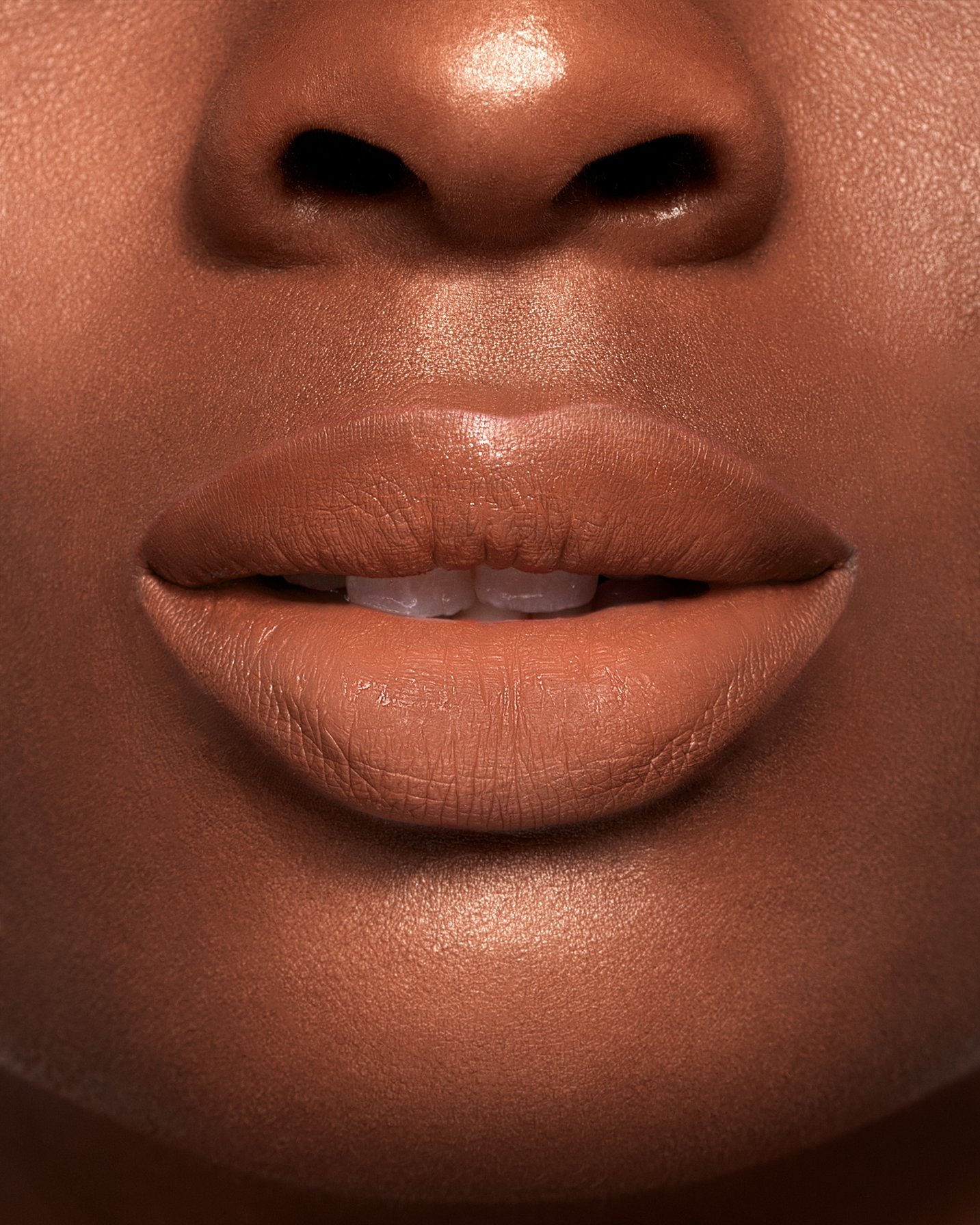 Karina Matte Lip Set
