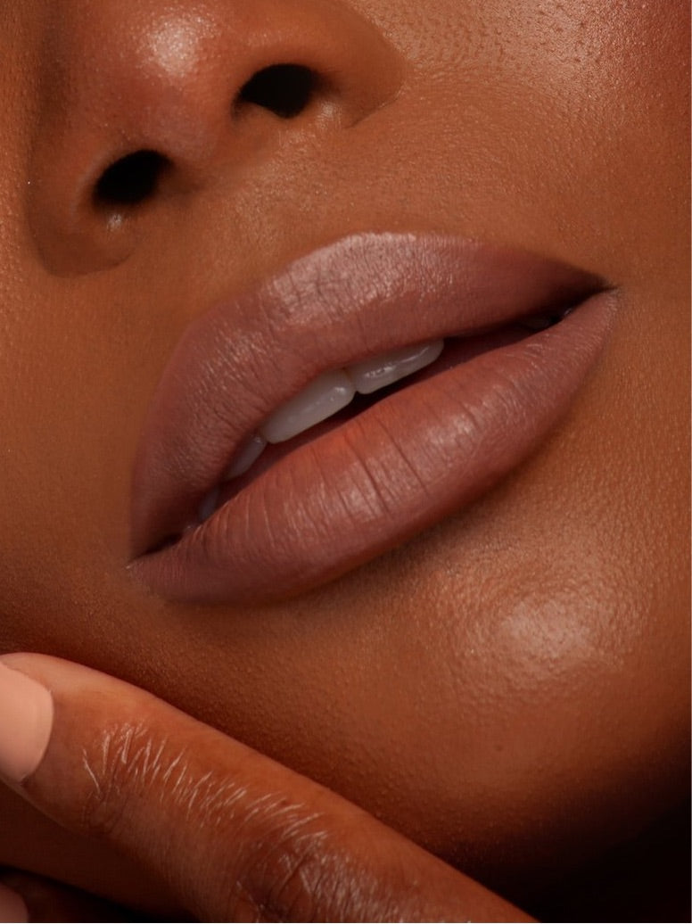 Karina Matte Lip Set