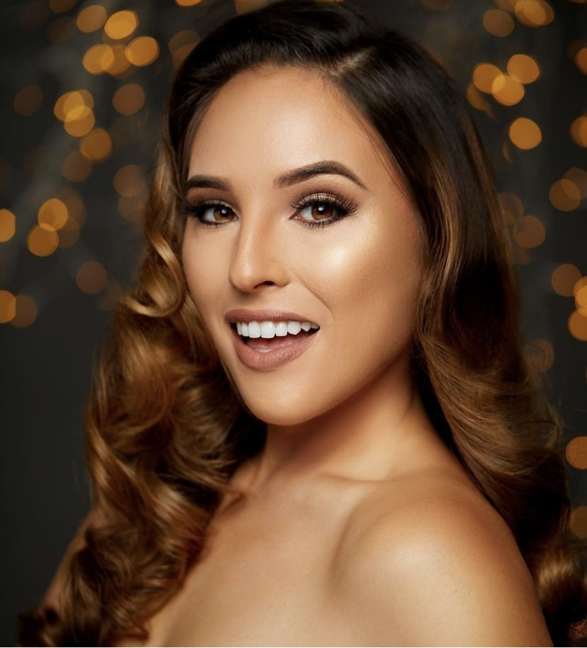 Pumpkin Spice Matte Lip Set