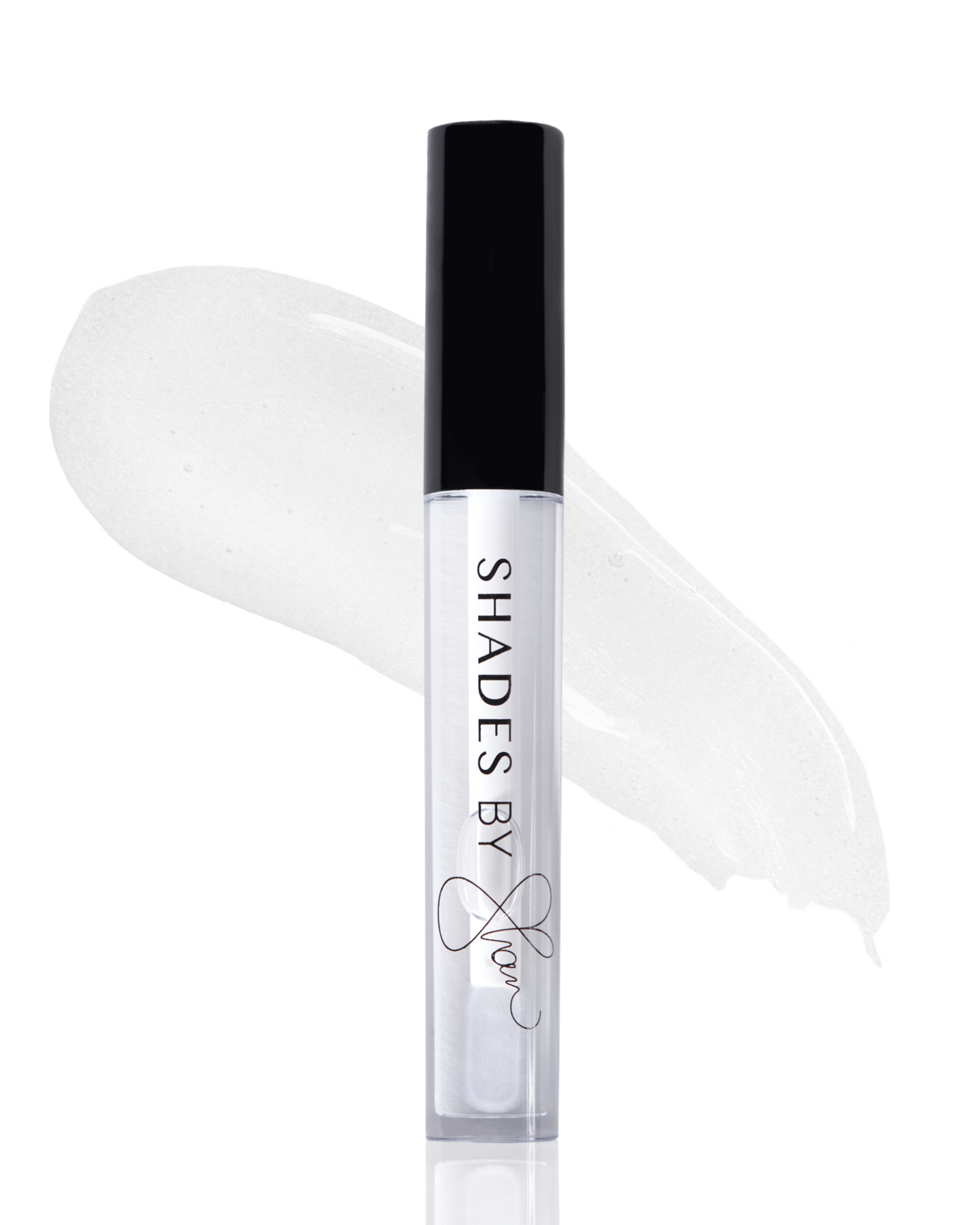 A-1 Lip Gloss