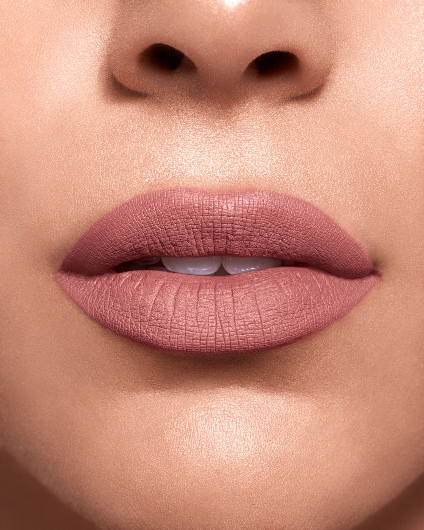 Jess Matte Lip Set