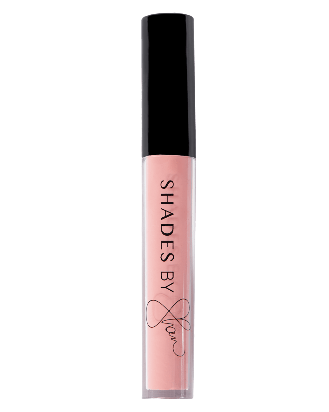 Viki Lip Gloss