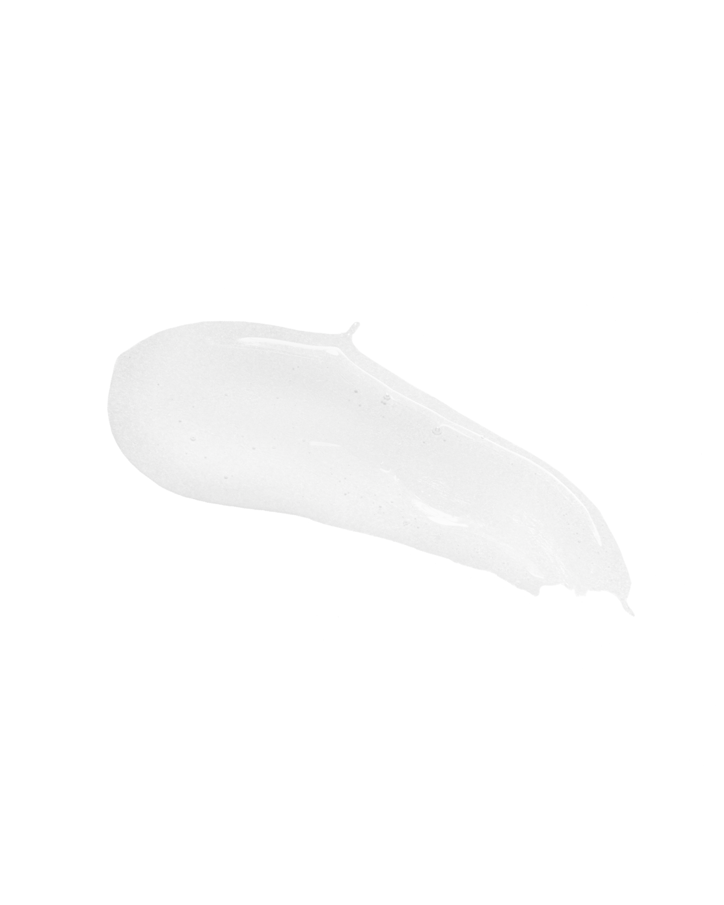 A-1 Lip Gloss