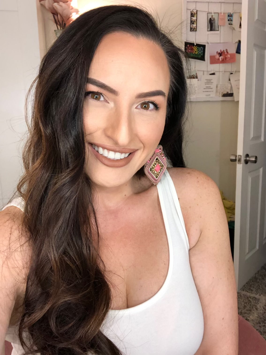 Bronzer