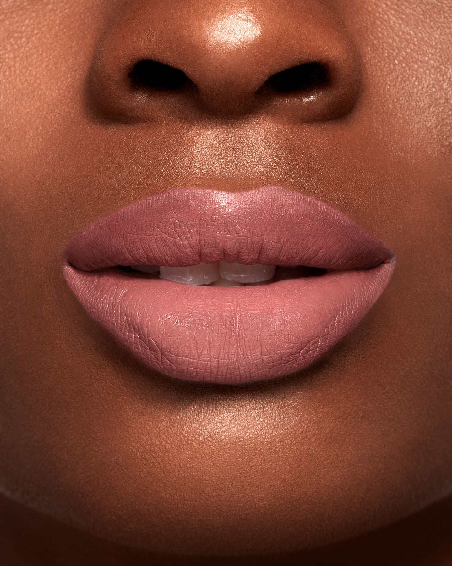 Jess Matte Lip Set