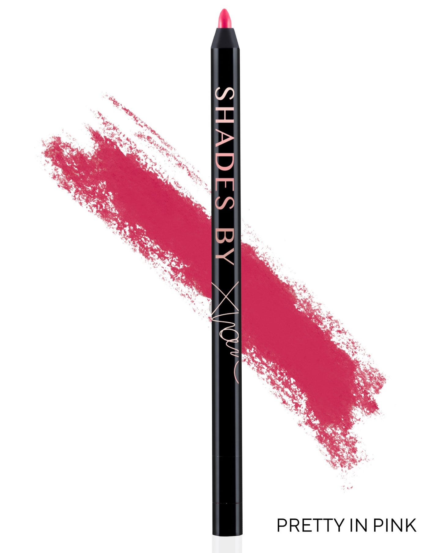 Matte Lip Liner