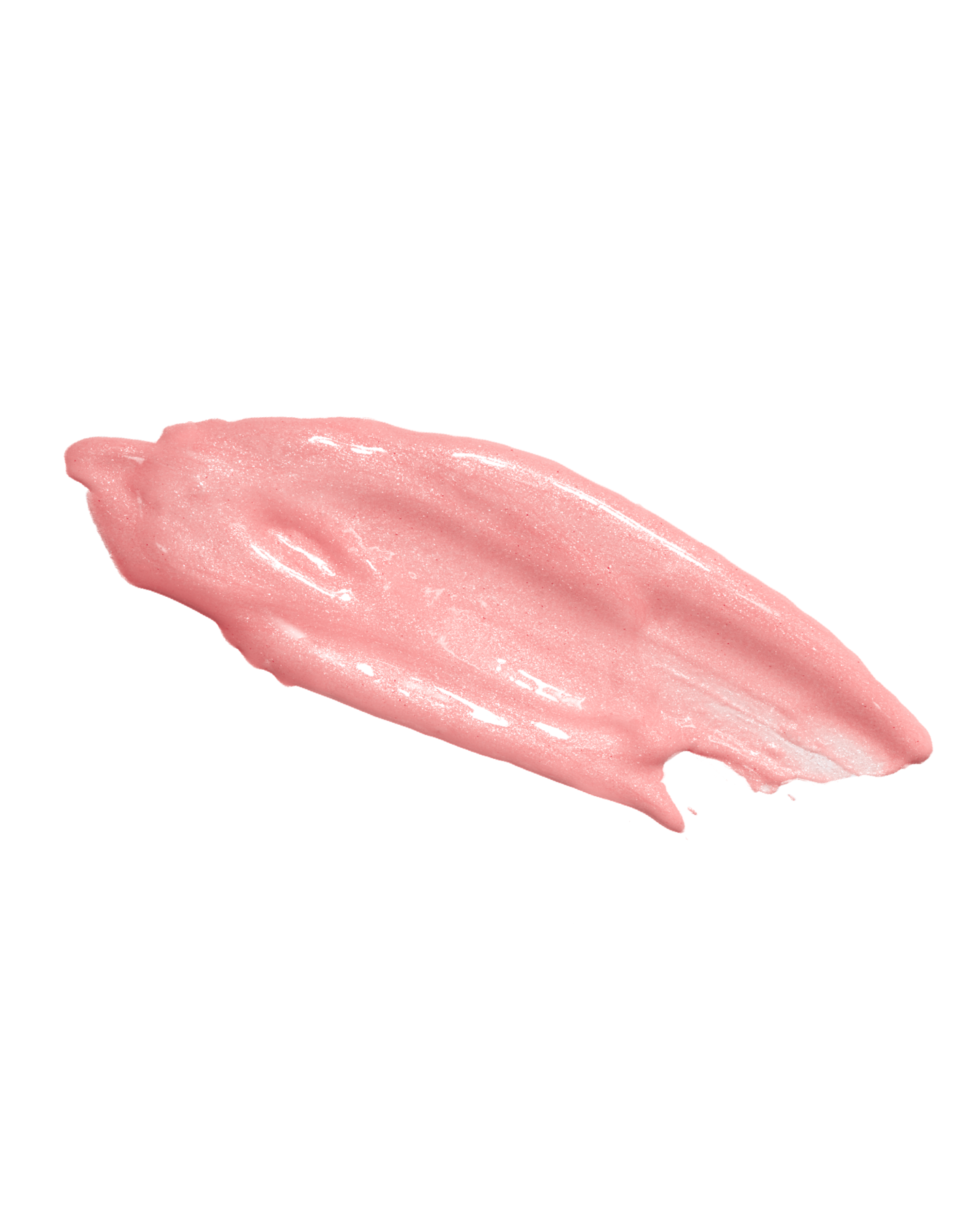 Shanpagne Lip Gloss
