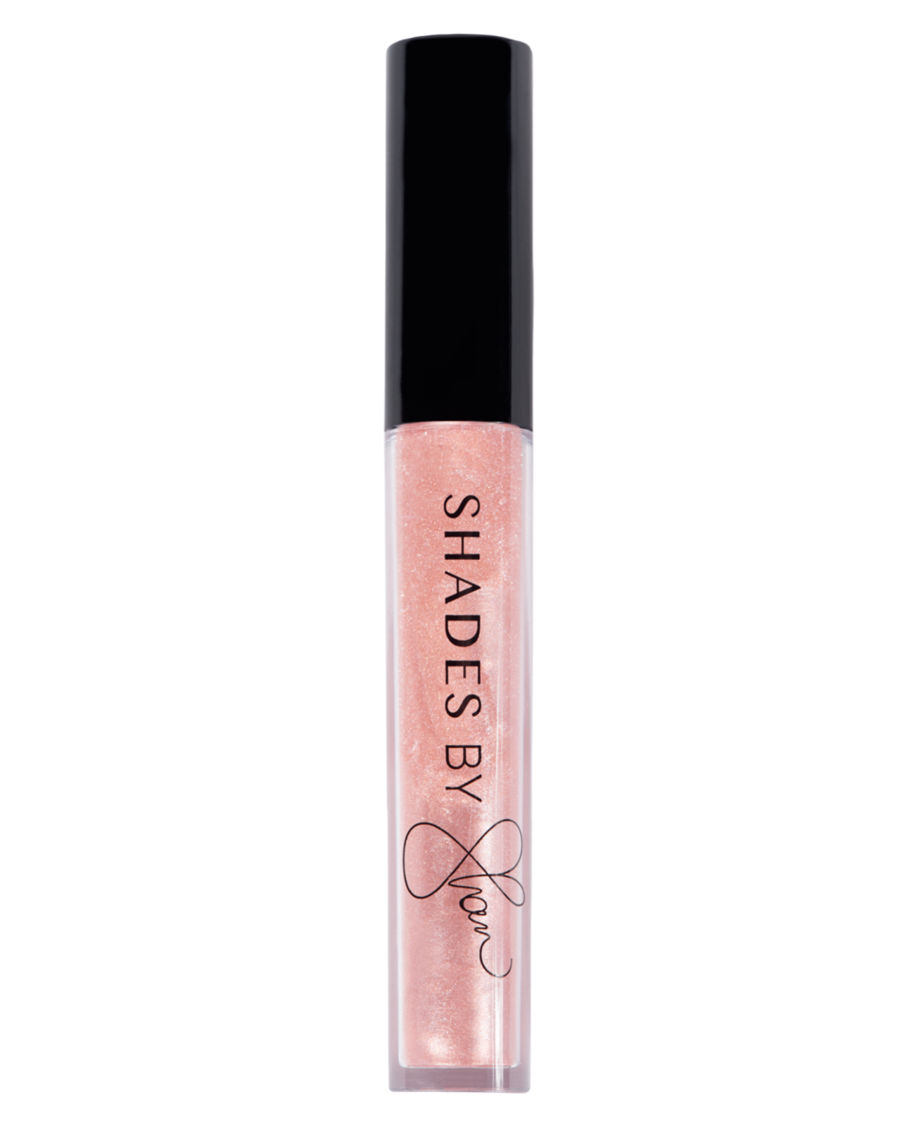 Shanpagne Lip Gloss