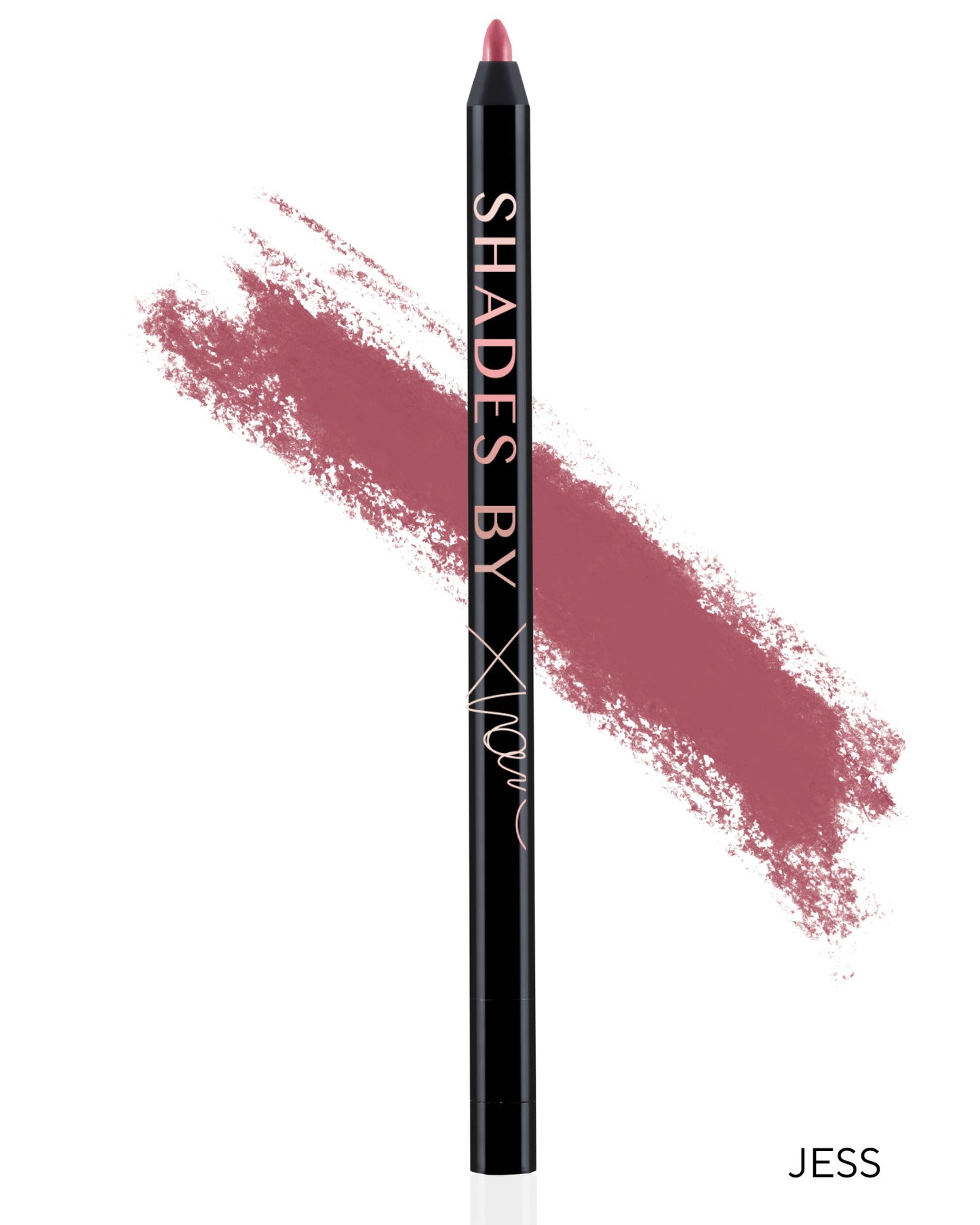 Lip Liner - (select a shade)