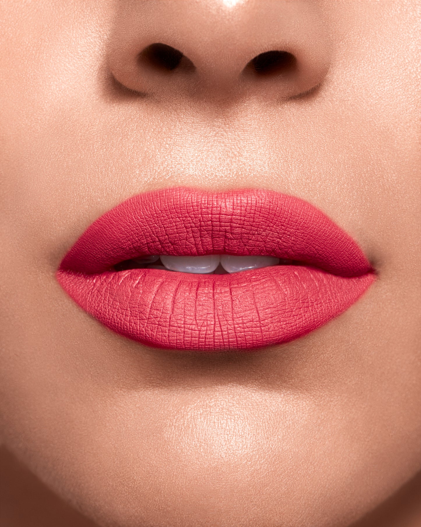 The Lipstick Collection
