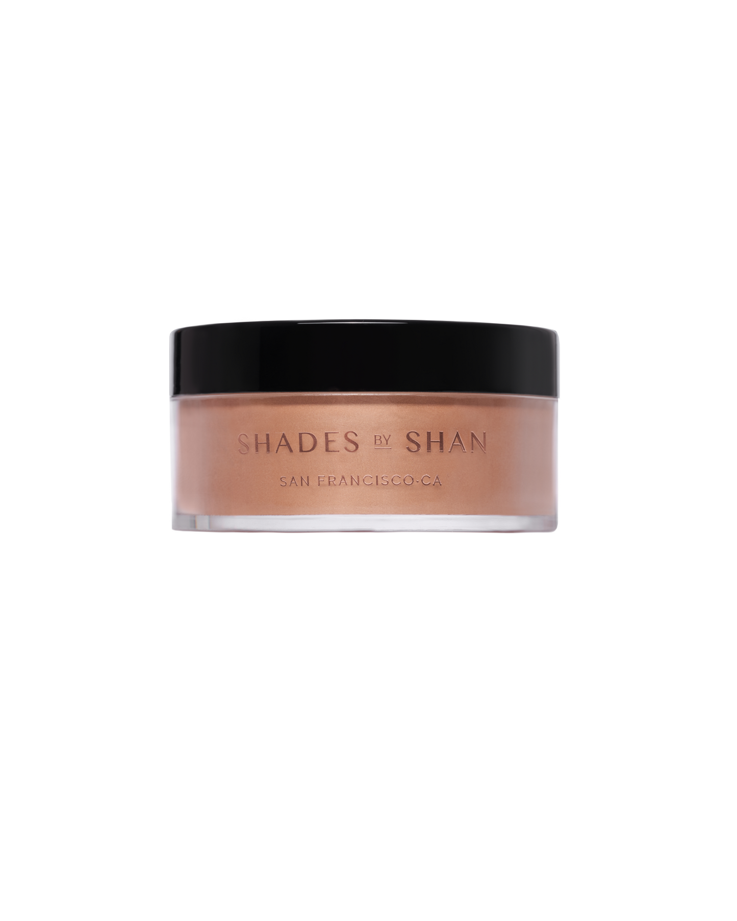 Glow Loose Setting Powder